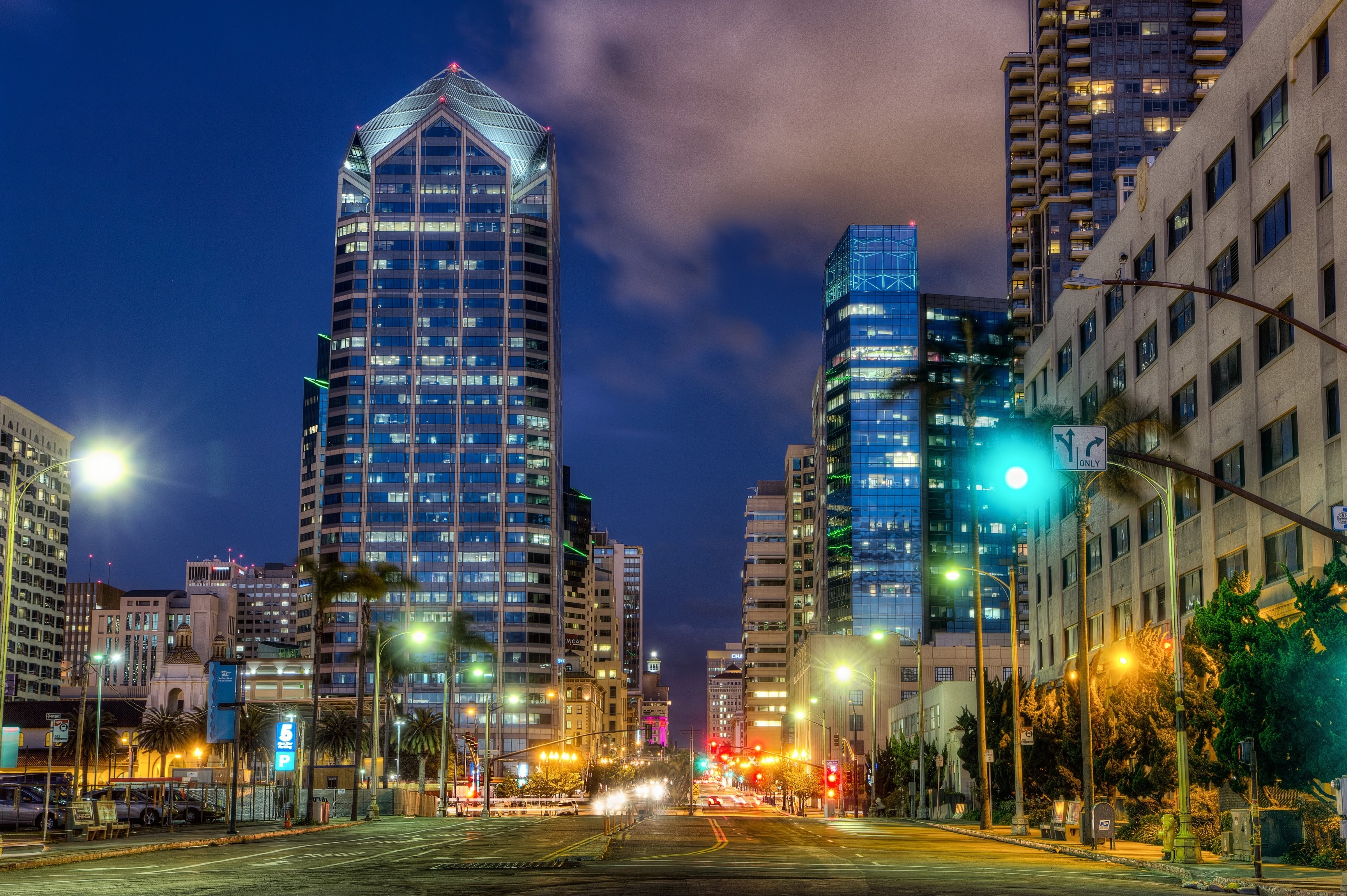 Philadelphia-San Diego-main-image