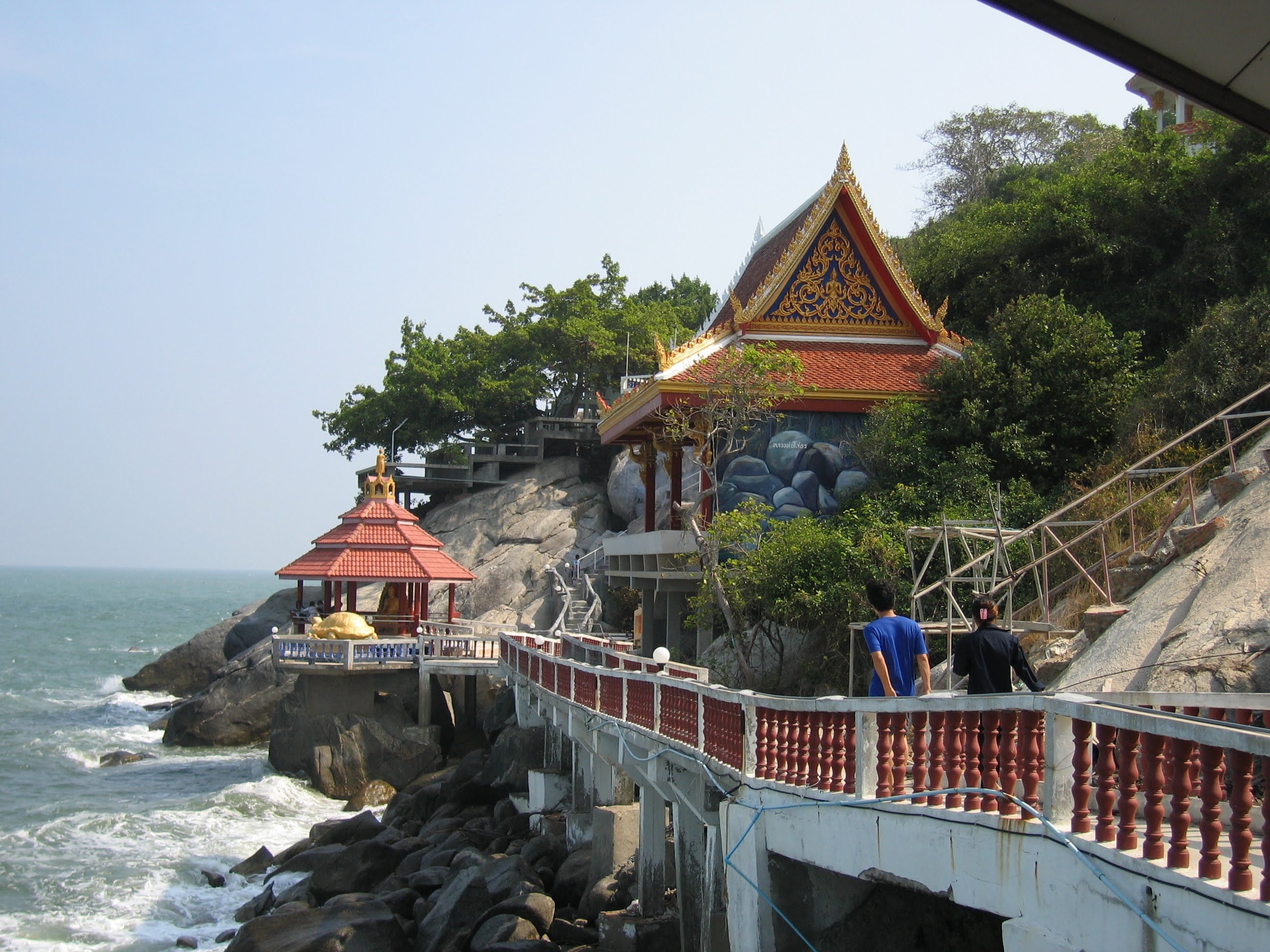 Wichita-Phuket-main-image