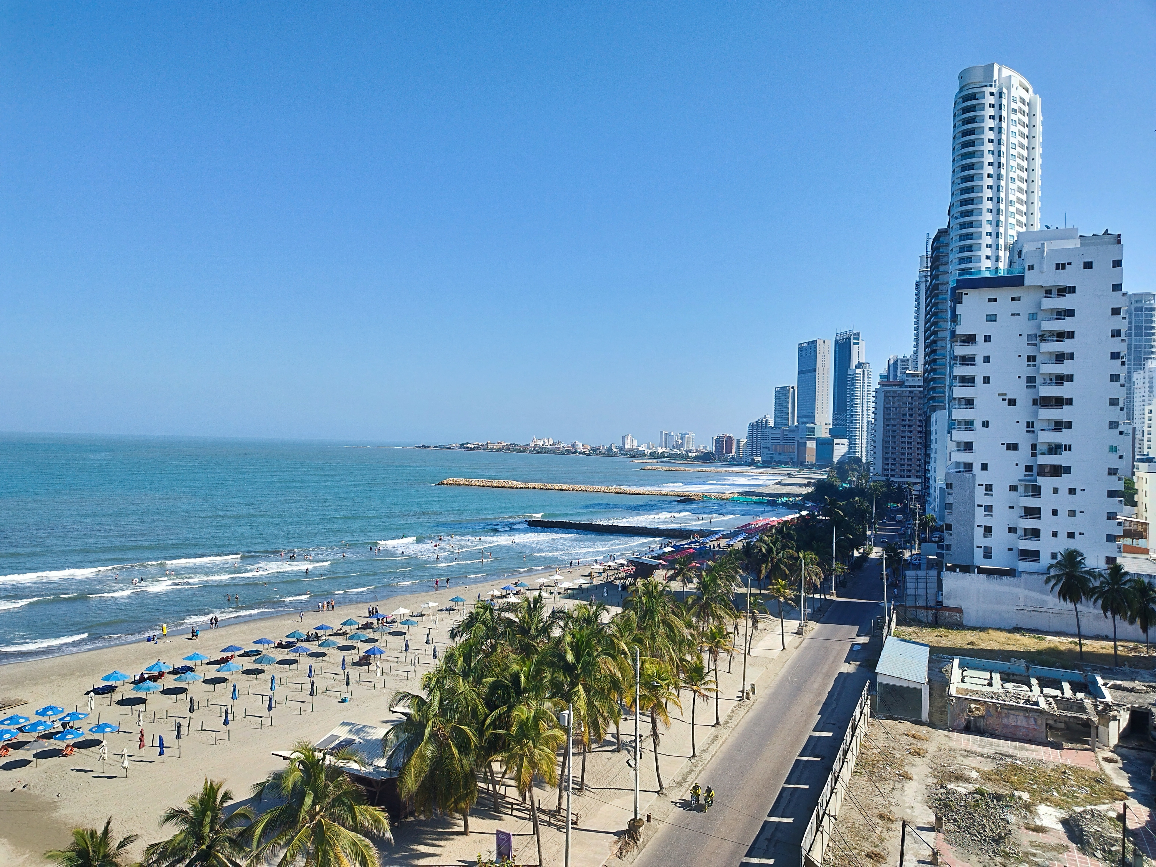 Bogota-Cartagena-main-image