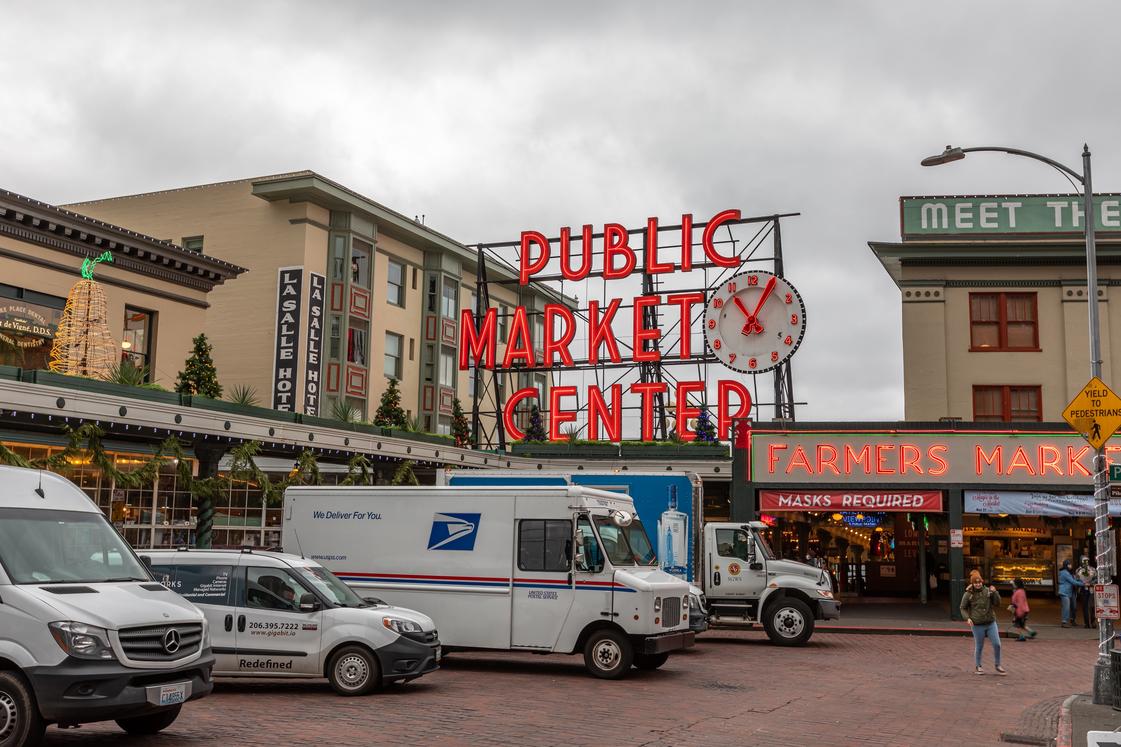 Washington-Seattle-main-image