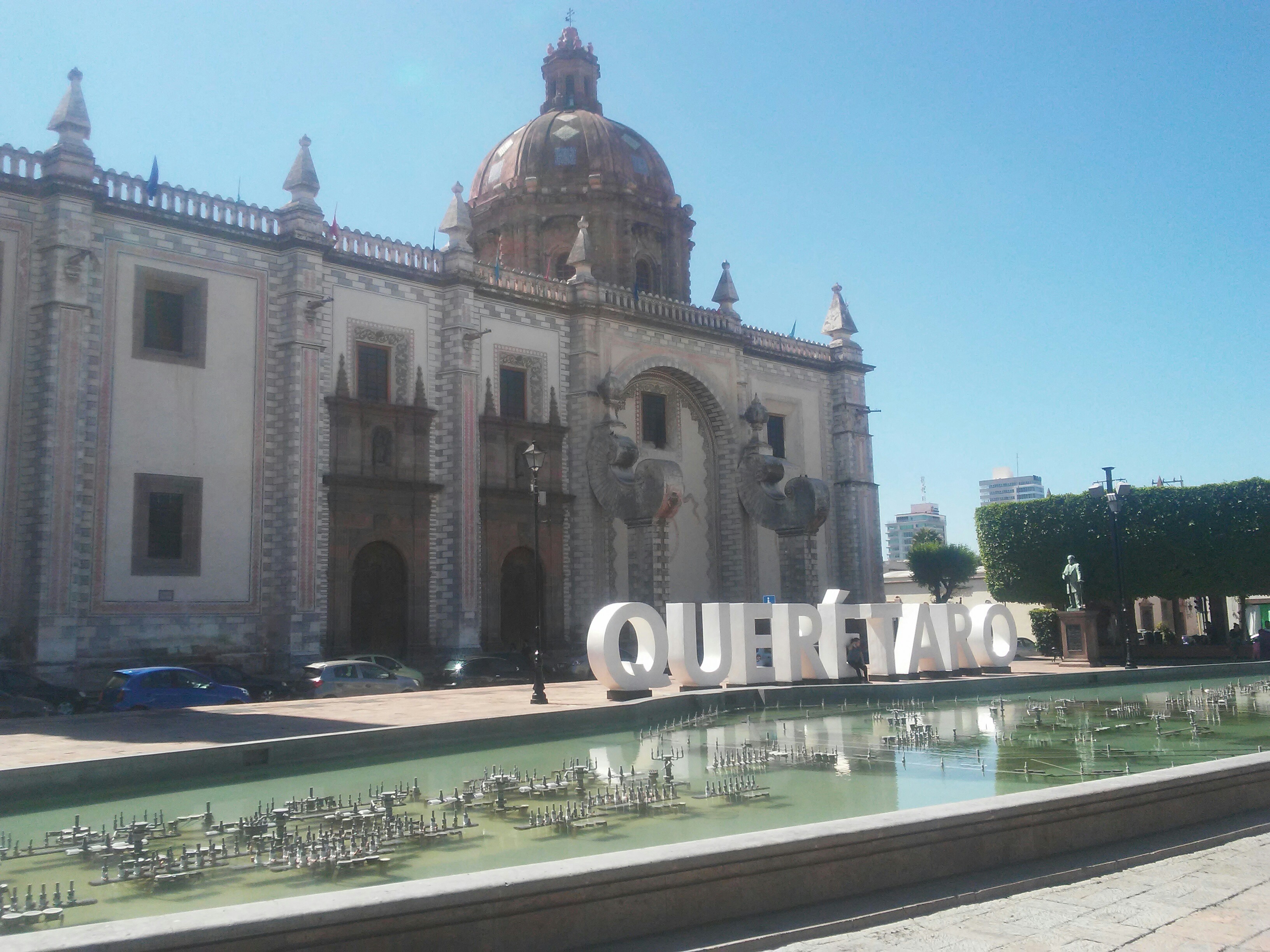 Monterrey-Queretaro-main-image