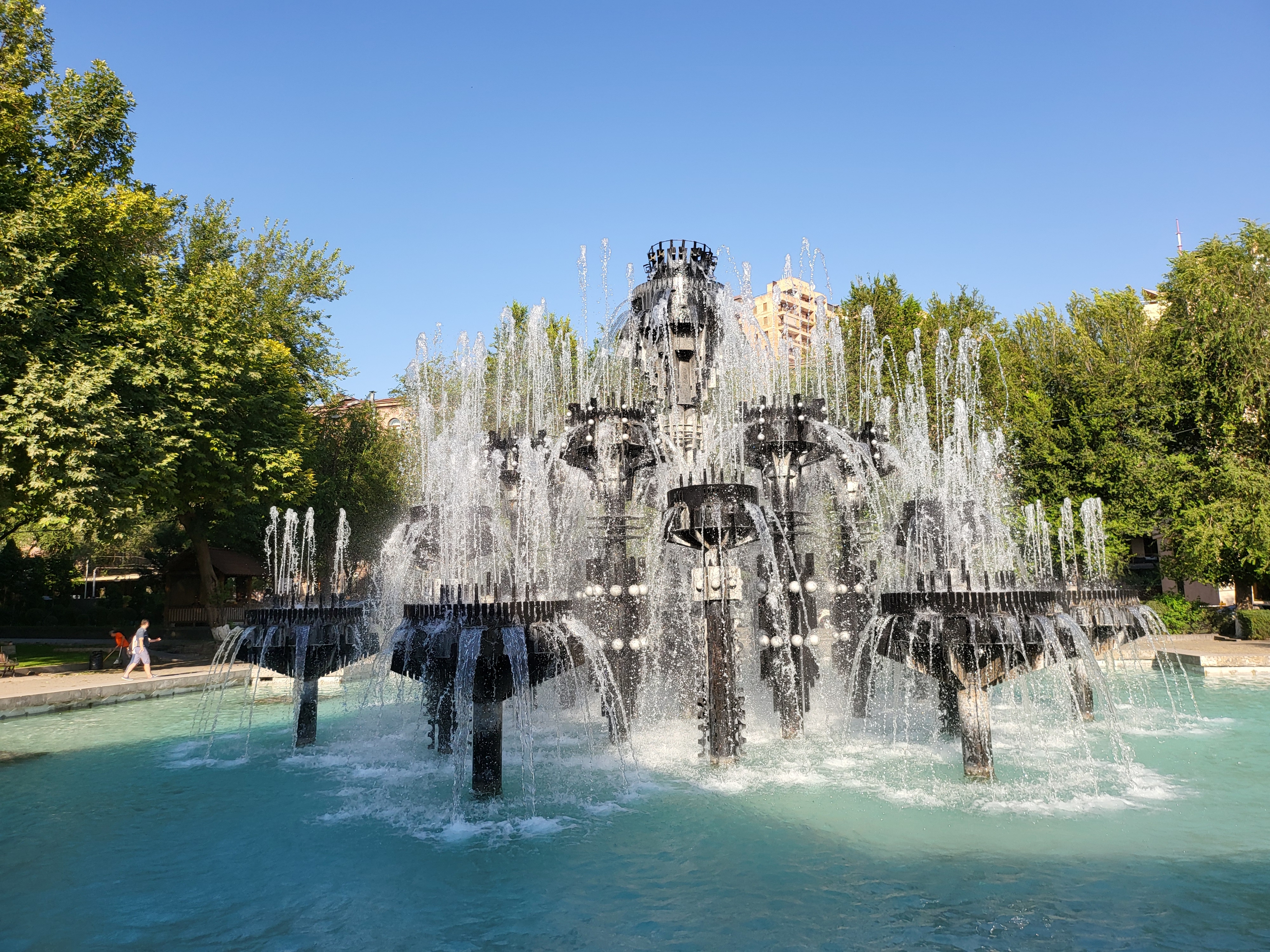 Calgary-Yerevan-main-image
