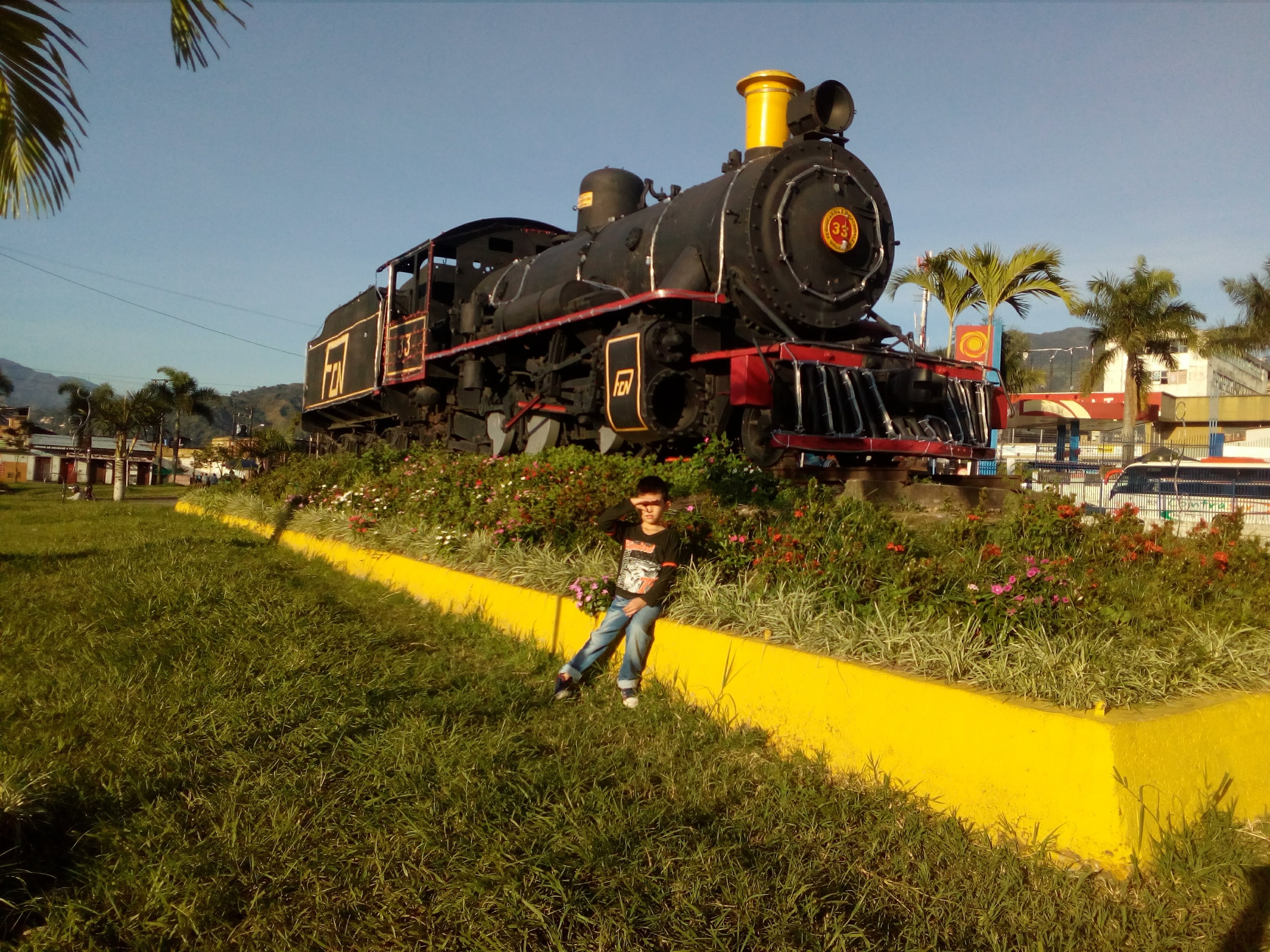 Bogota-Ibague-main-image