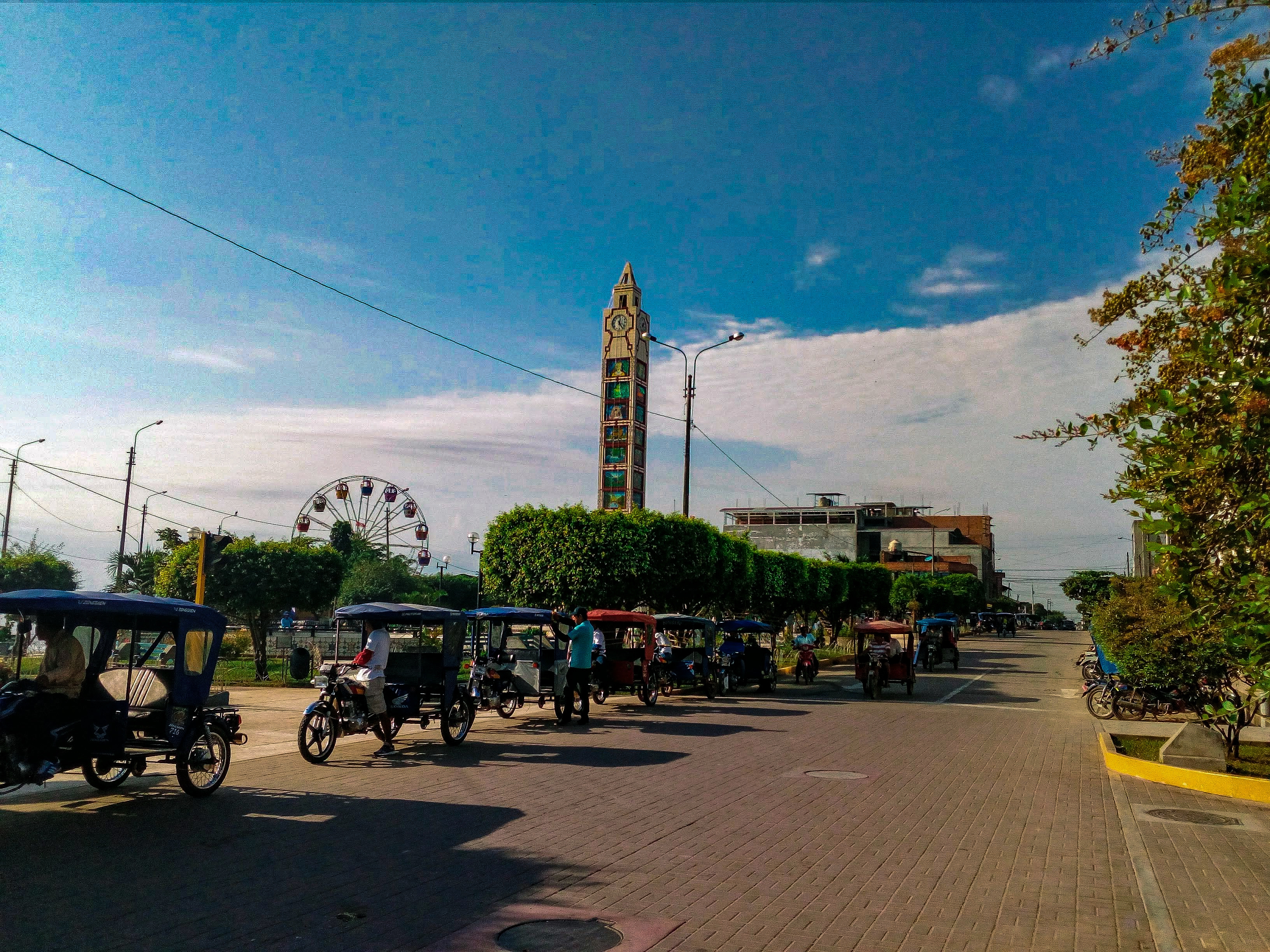 Lima-Pucallpa-main-image