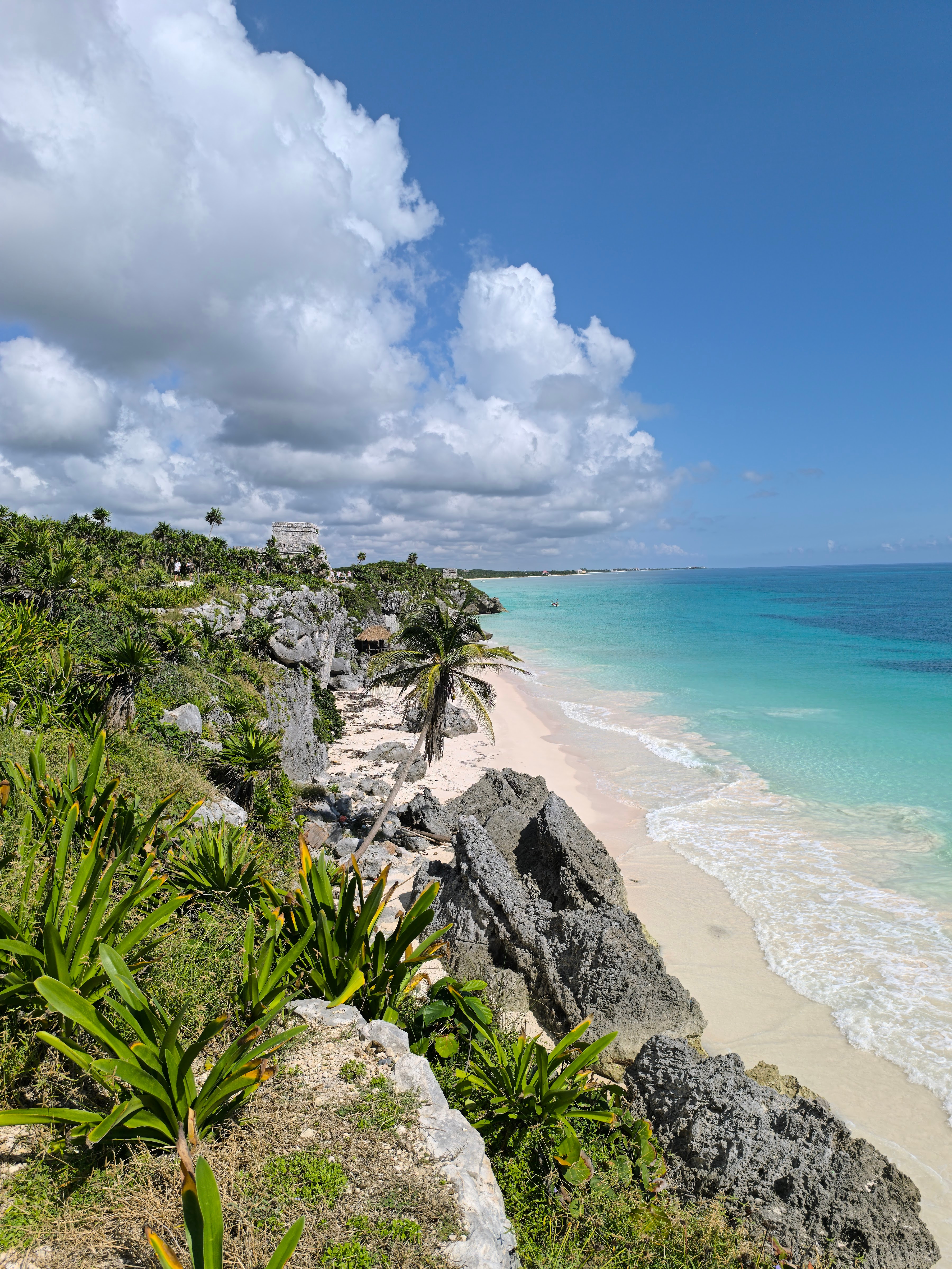 Mexico City-Tulum-main-image