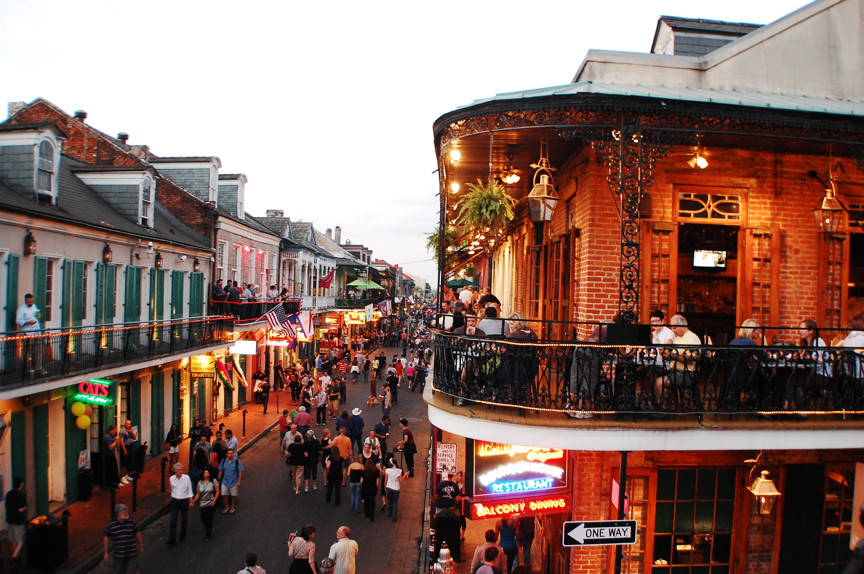 Philadelphia-New Orleans-main-image