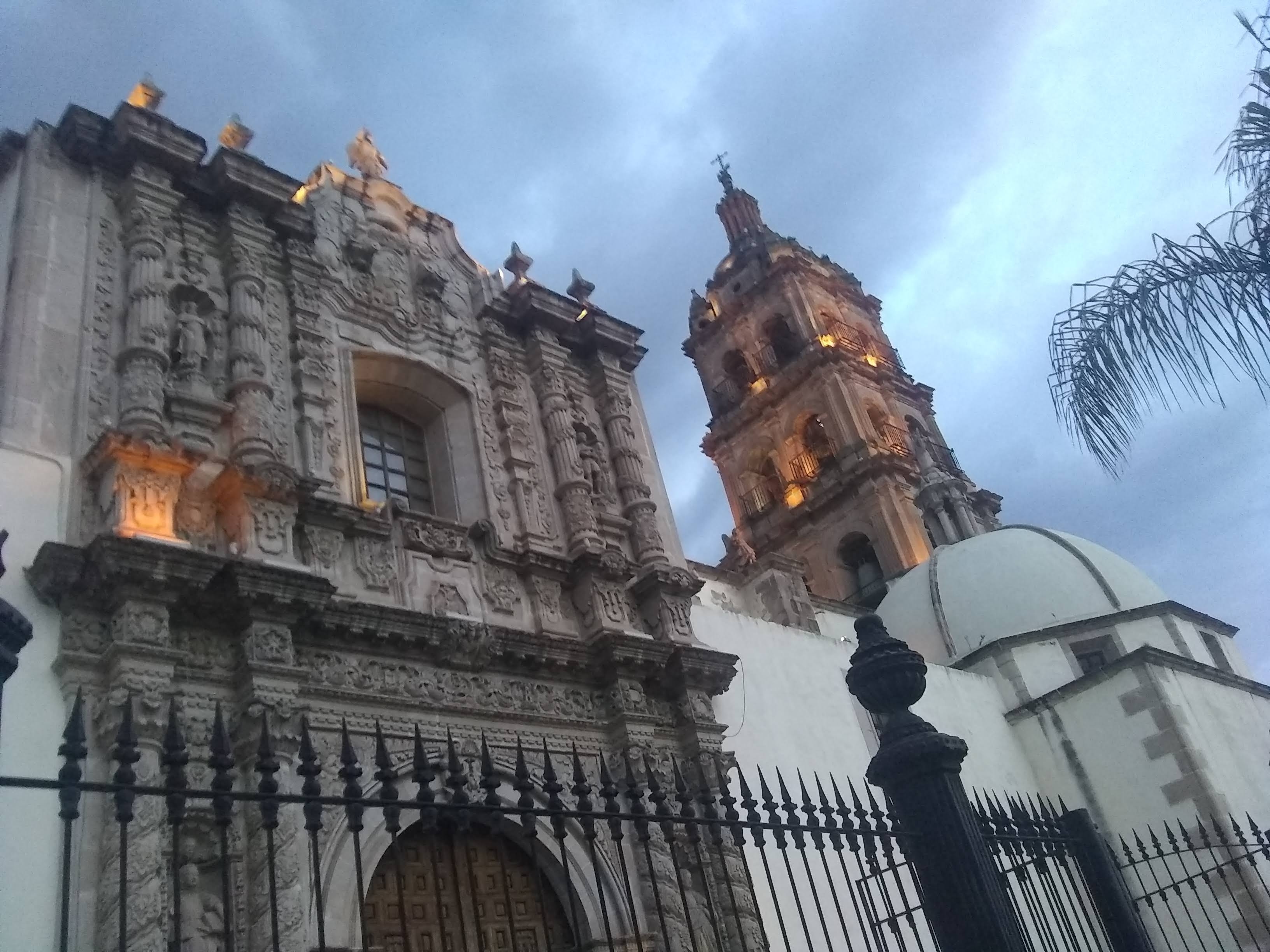 Puerto Vallarta-Durango-main-image
