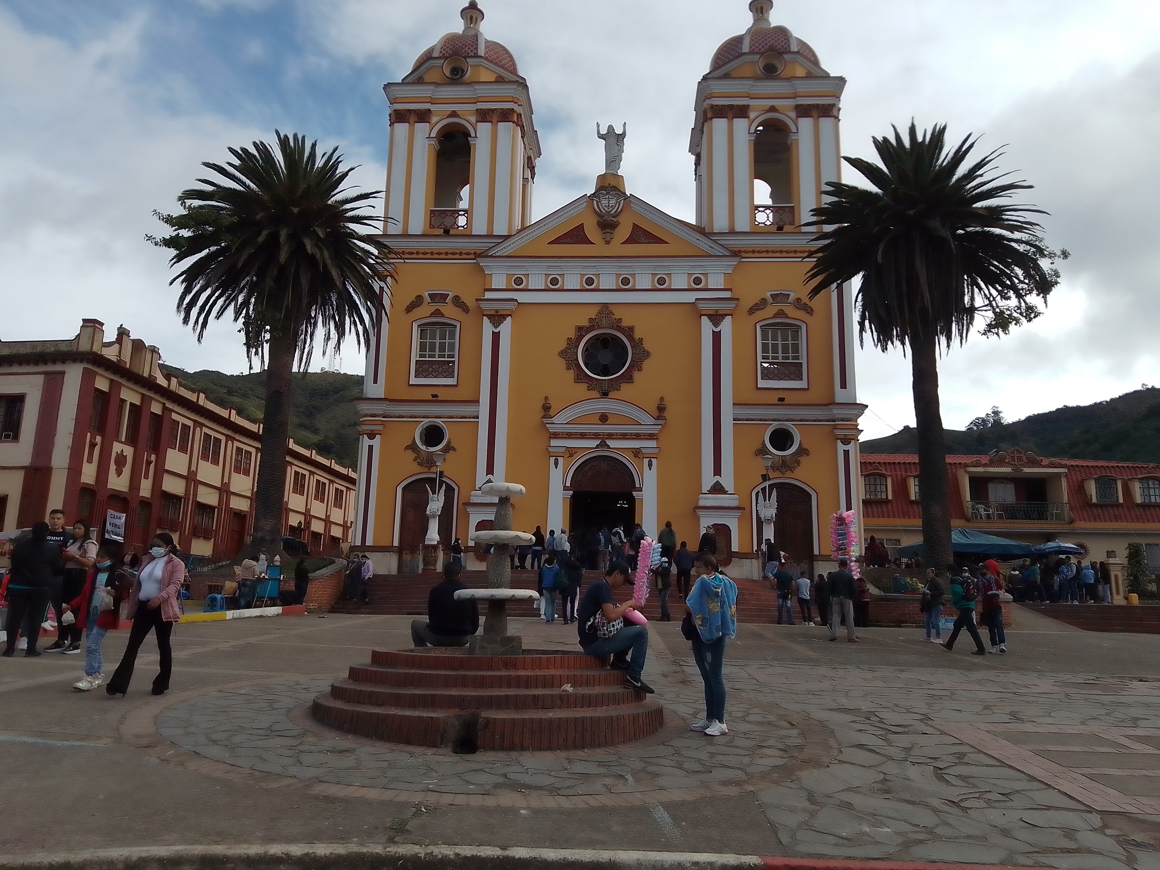 Bogota-Pasto-main-image