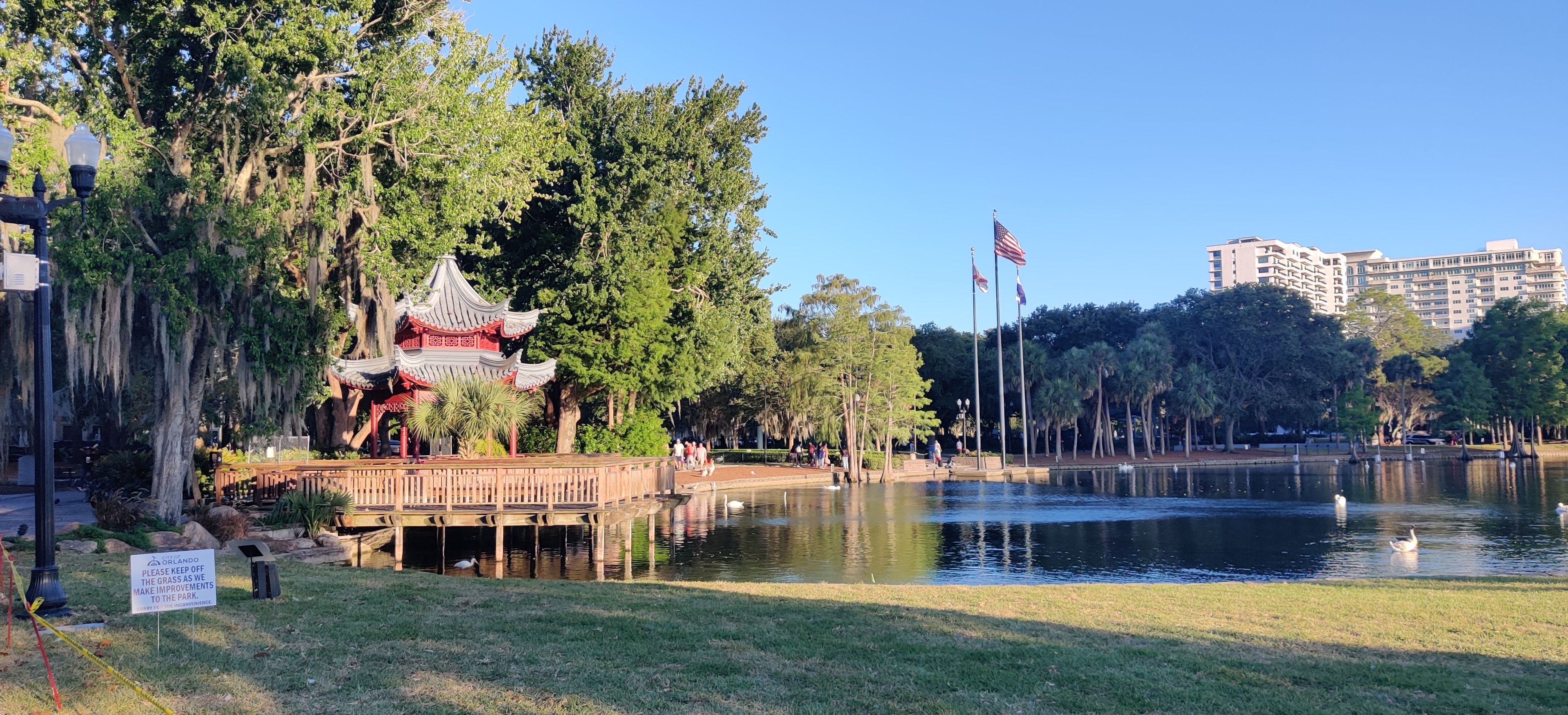 Washington-Orlando-main-image