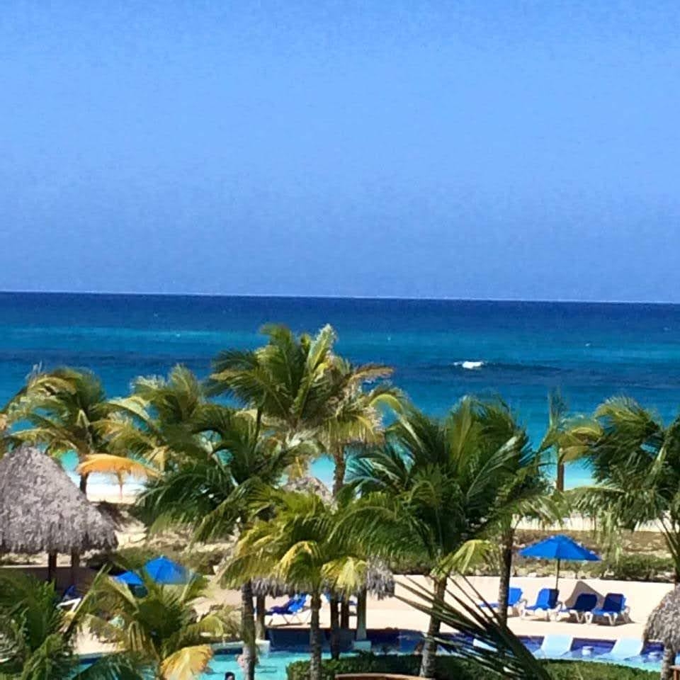 Denver-Punta Cana-main-image