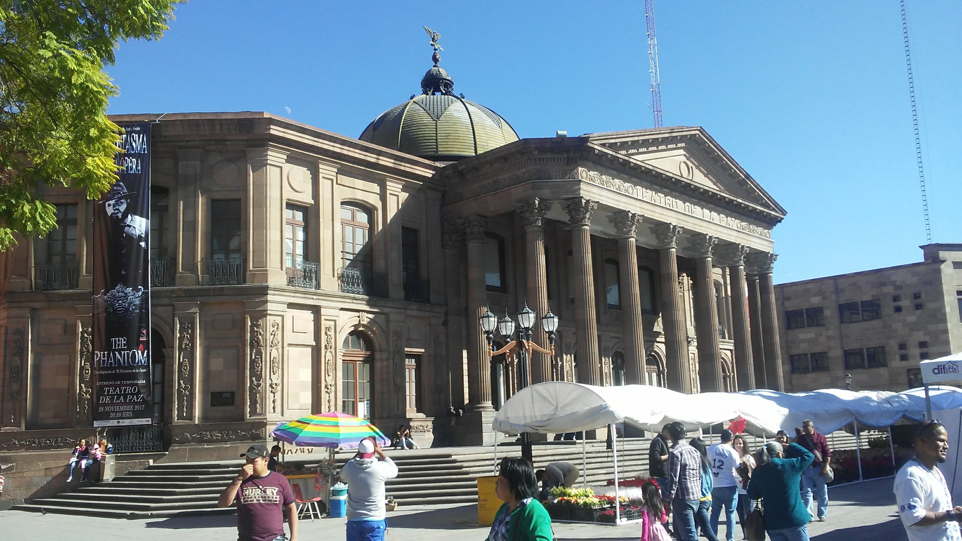 Zacatecas-San Luis Potosi-main-image