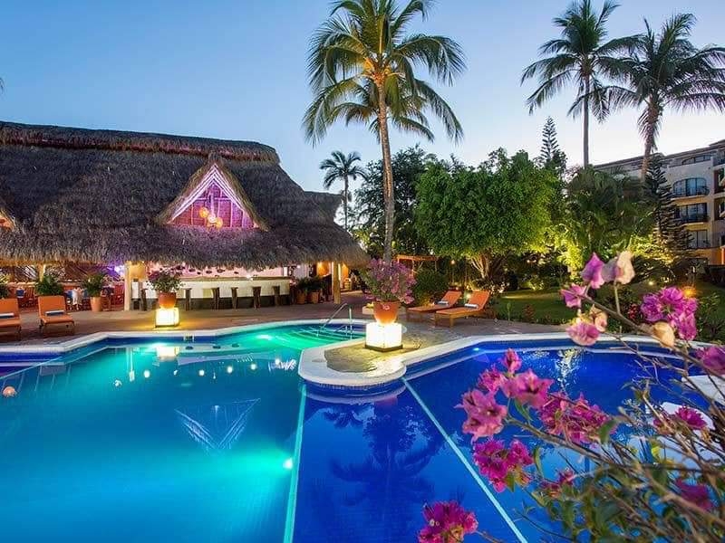 Guadalajara-Puerto Vallarta-main-image