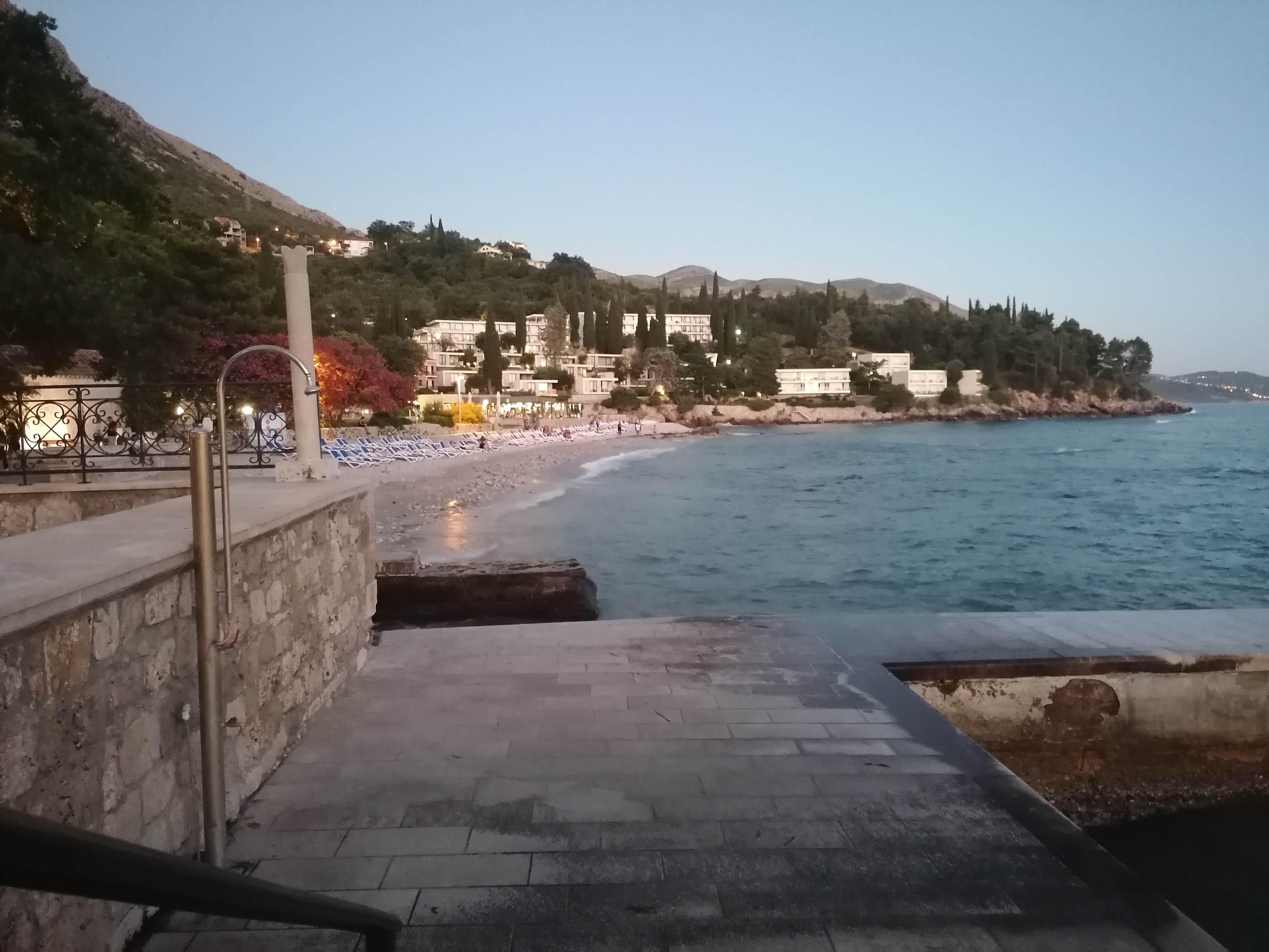Buenos Aires-Dubrovnik-main-image