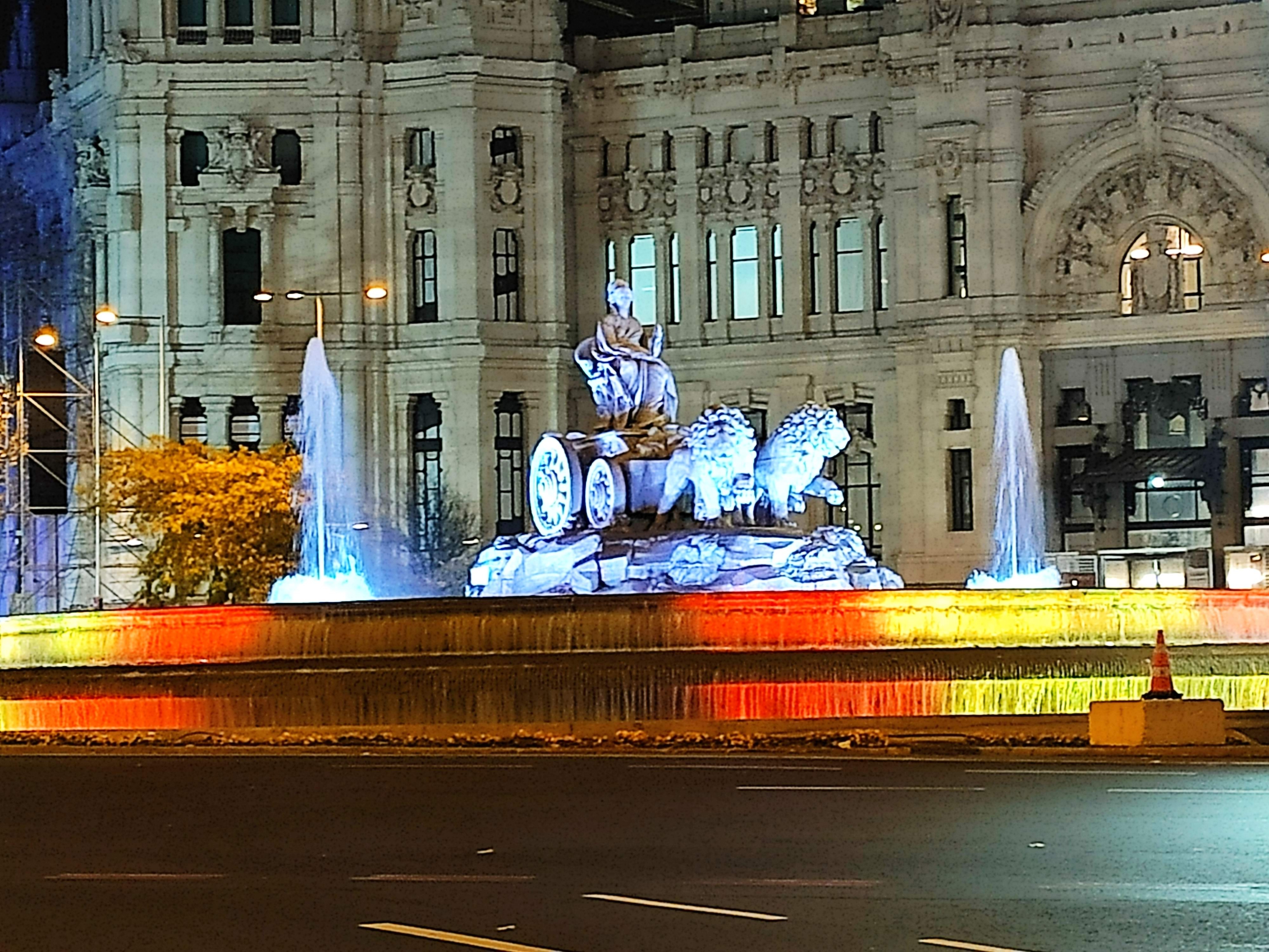 Monterrey-Madrid-main-image