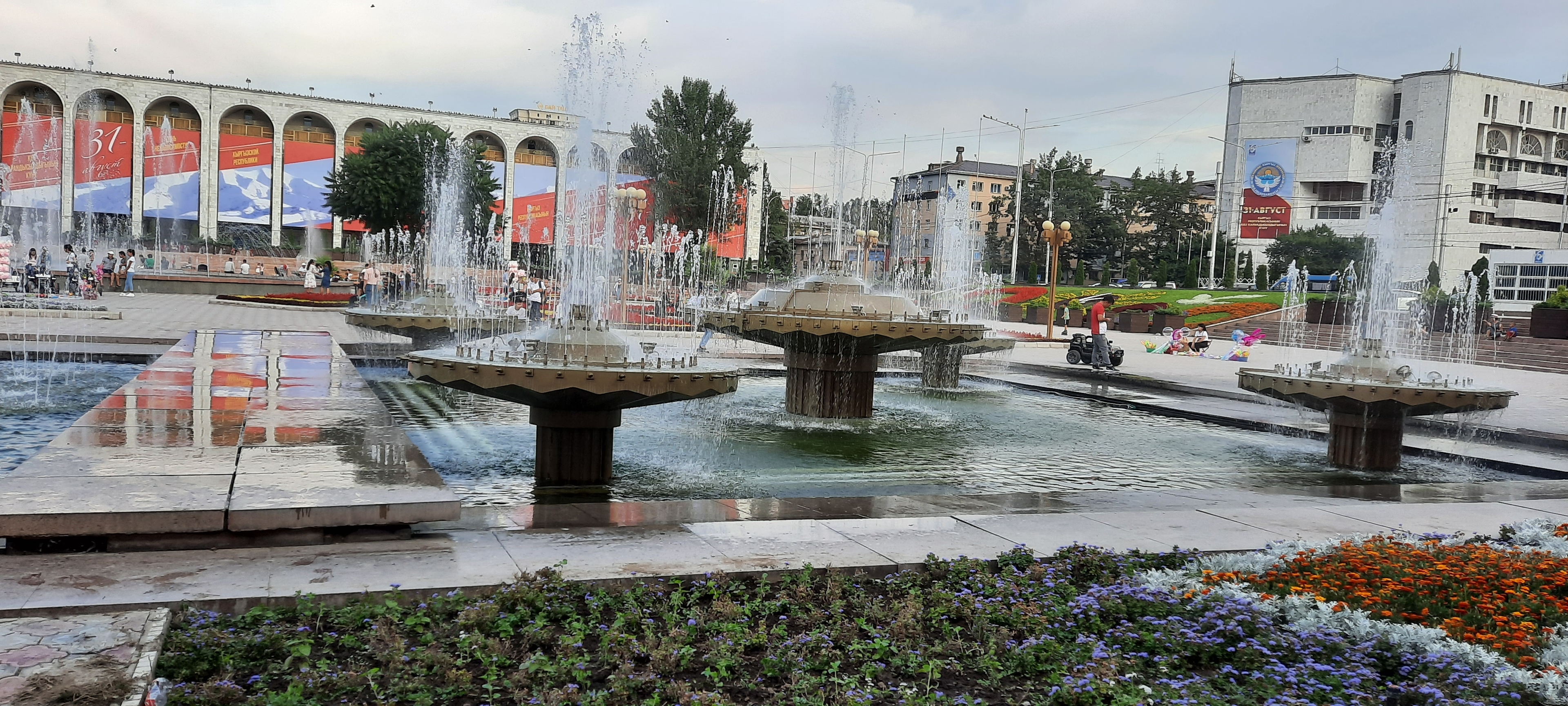 Medellin-Bishkek-main-image