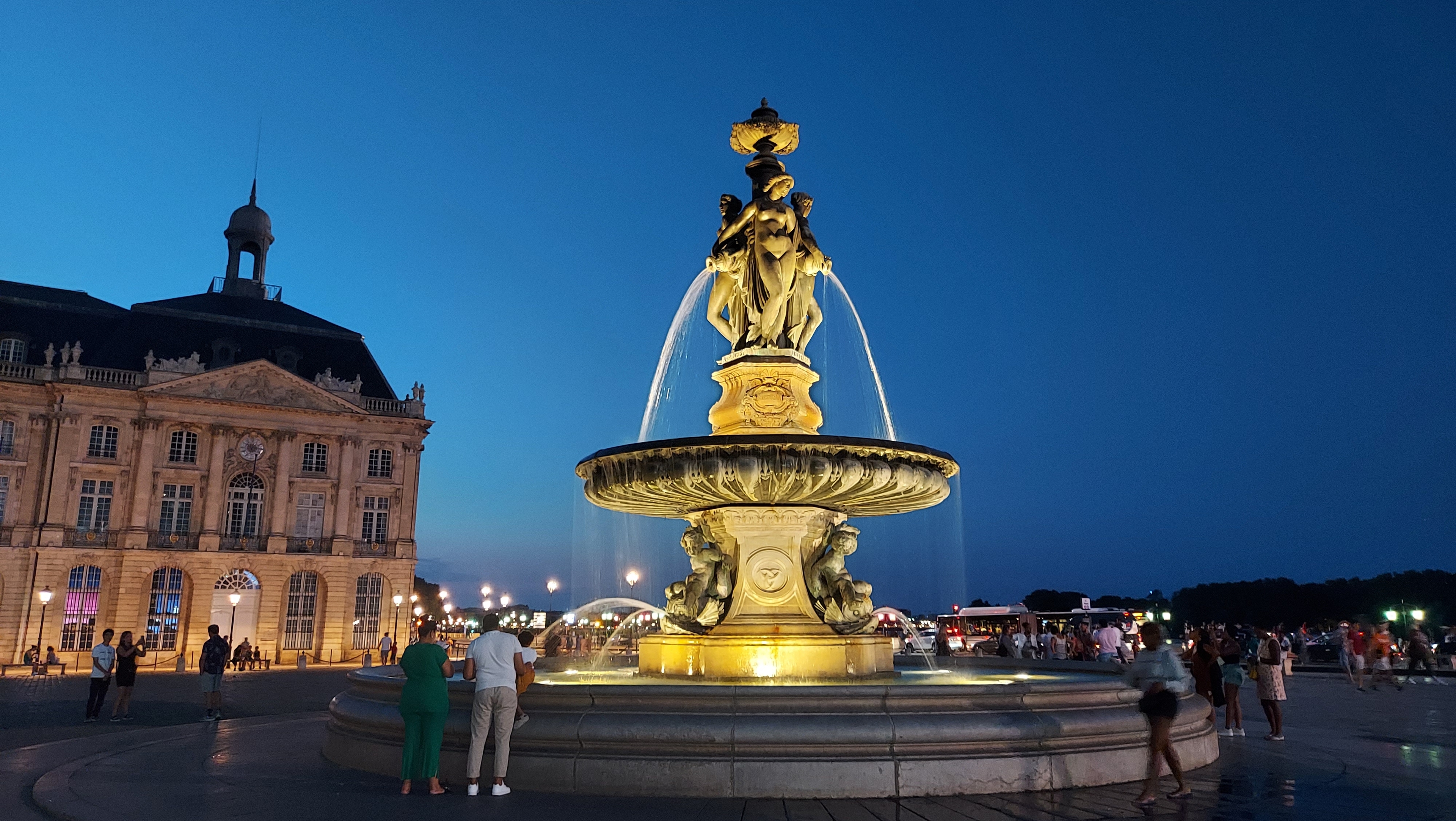 Santiago De Compostela-Bordeaux-main-image