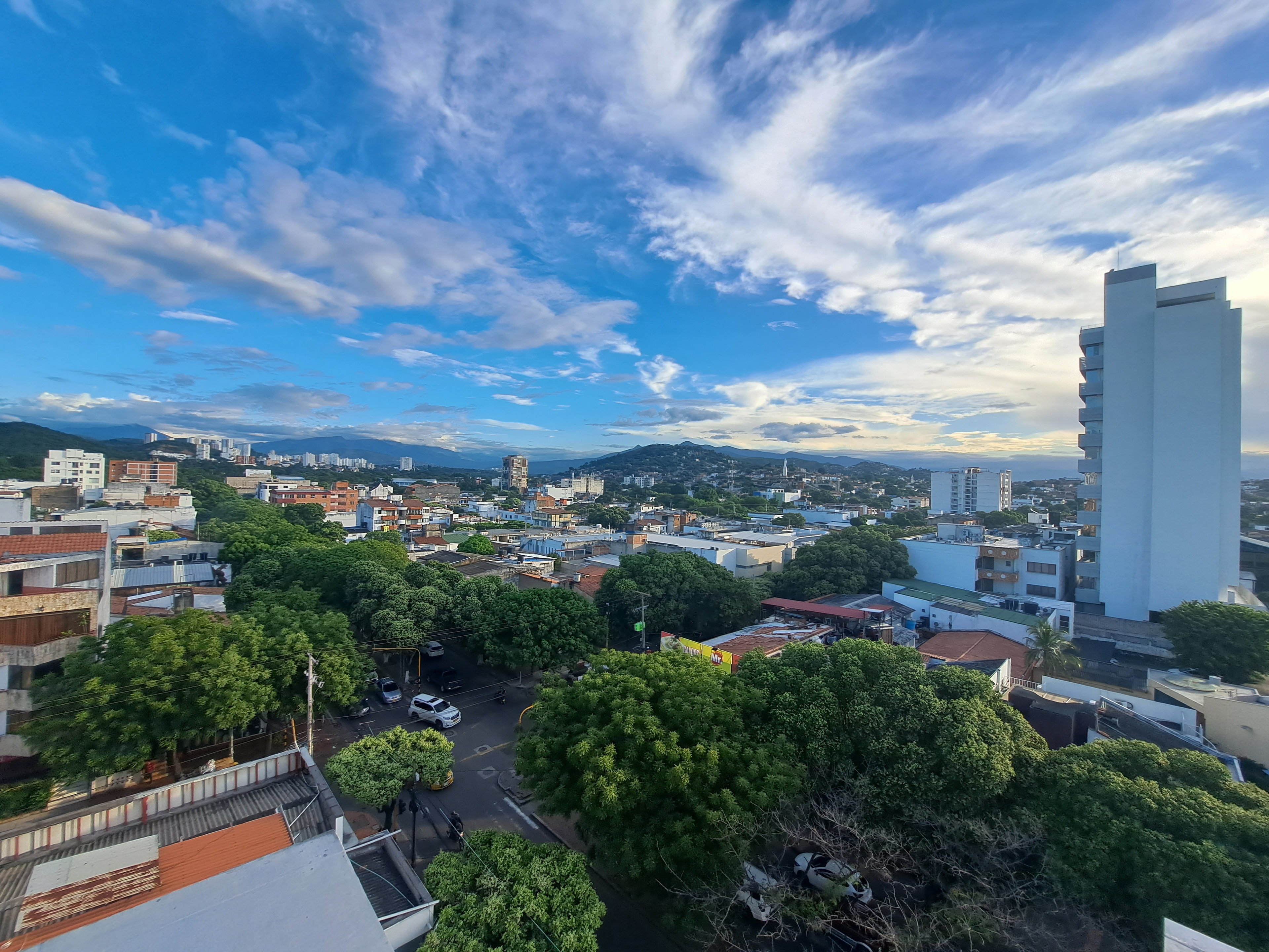 Caracas-Cucuta-main-image