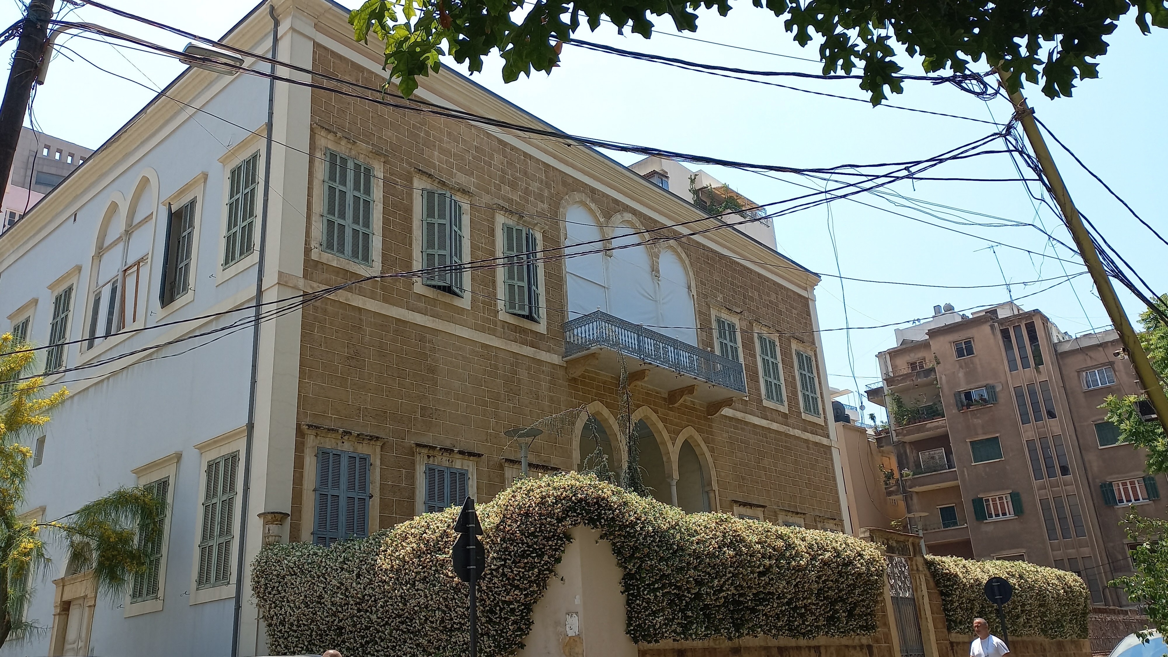 Bogota-Beirut-main-image
