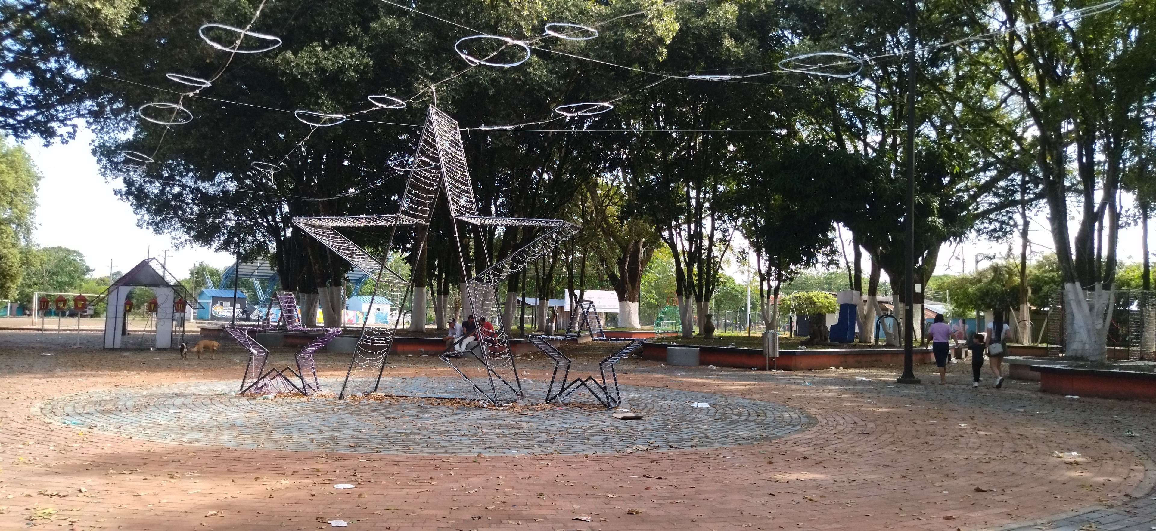 Santiago-Arauca-main-image