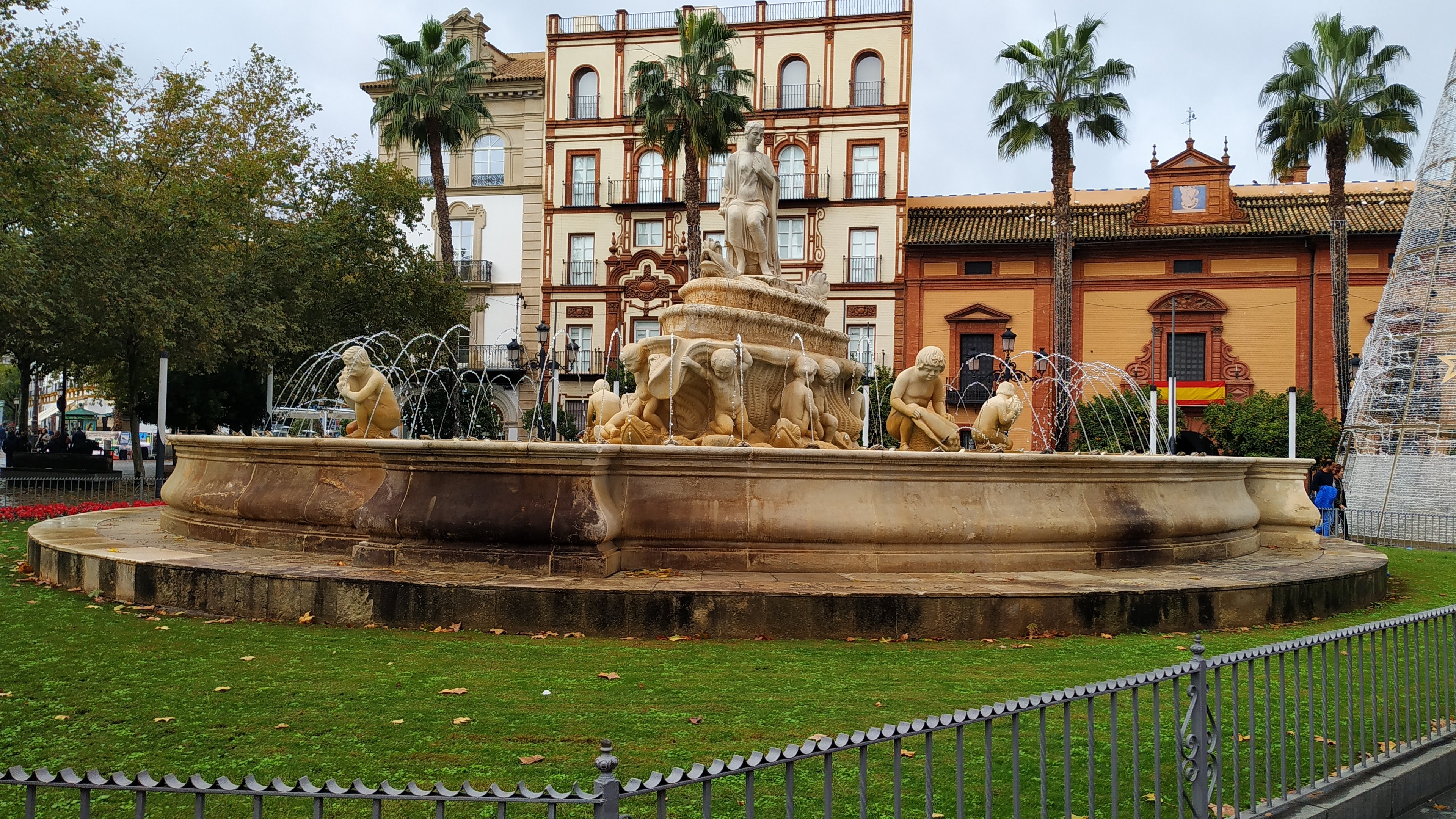 Palma Mallorca-Sevilla-main-image