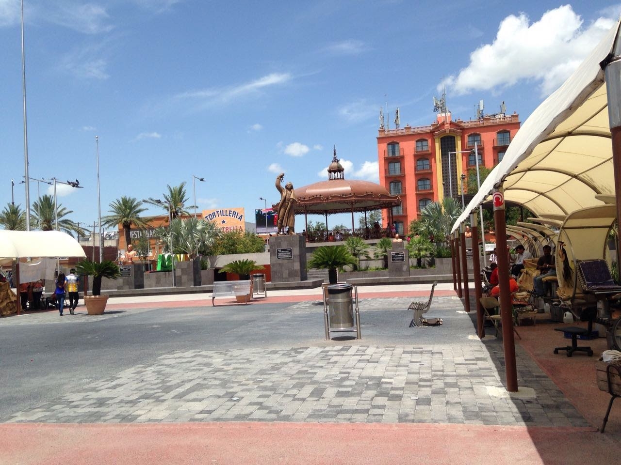 Guadalajara-Reynosa-main-image