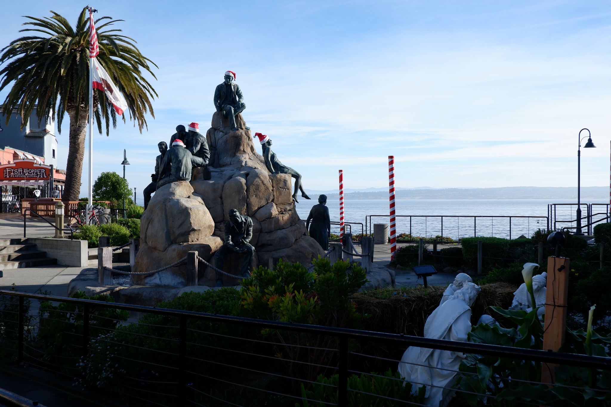 Santa Barbara-Monterey-main-image