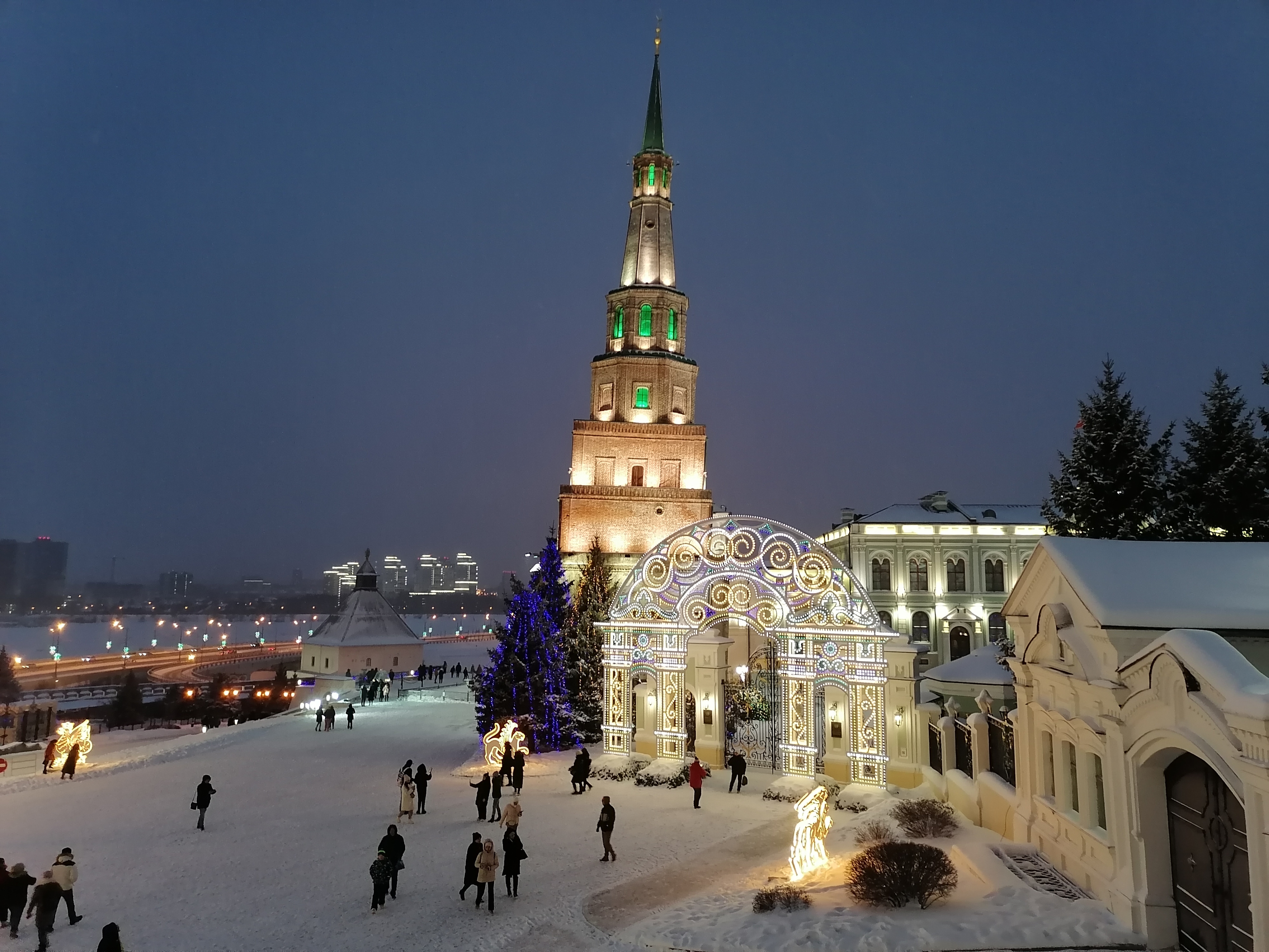 Montevideo-Kazan-main-image