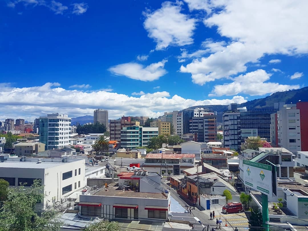 Guayaquil-Quito-main-image