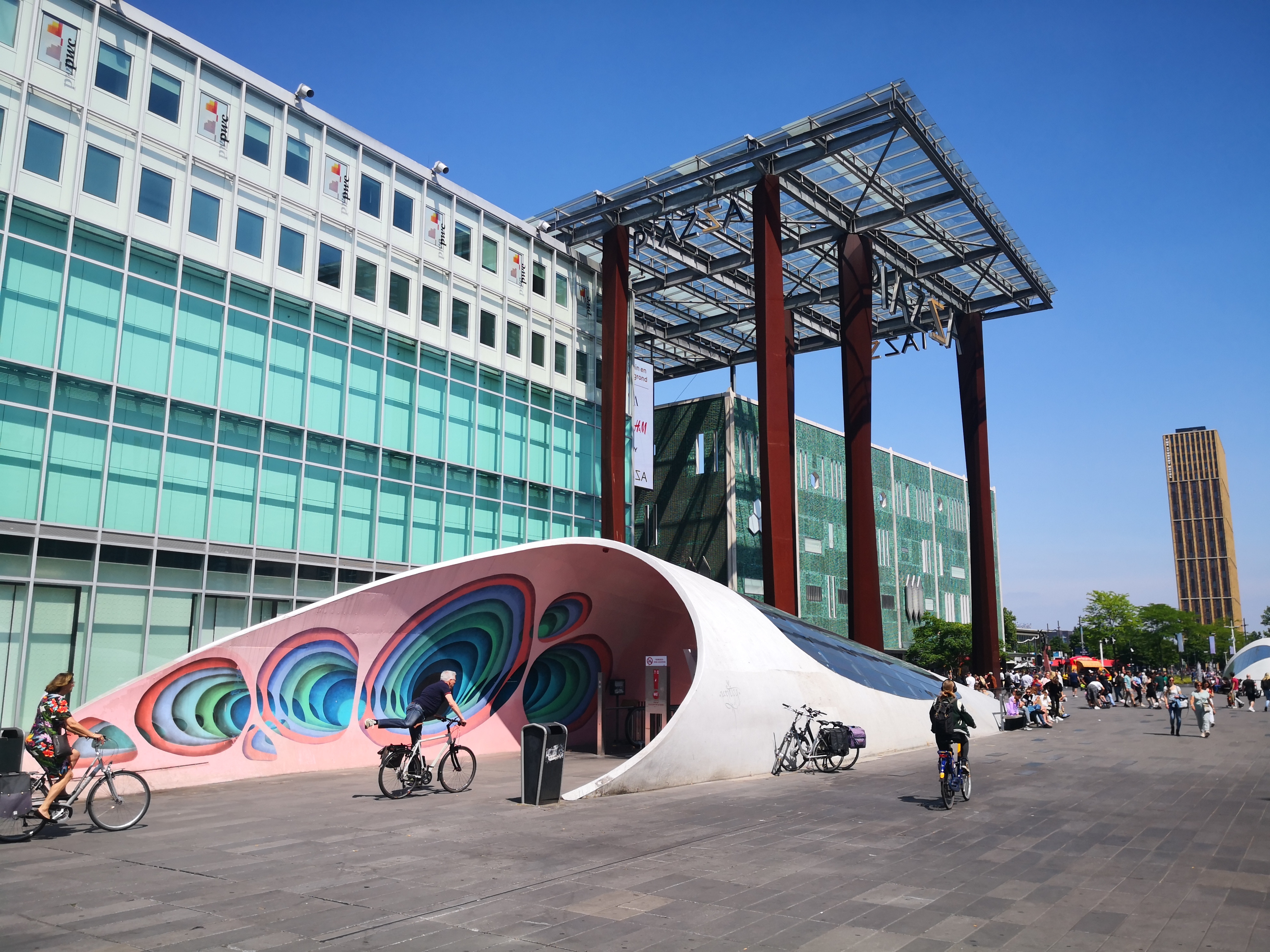 Krakow-Eindhoven-main-image