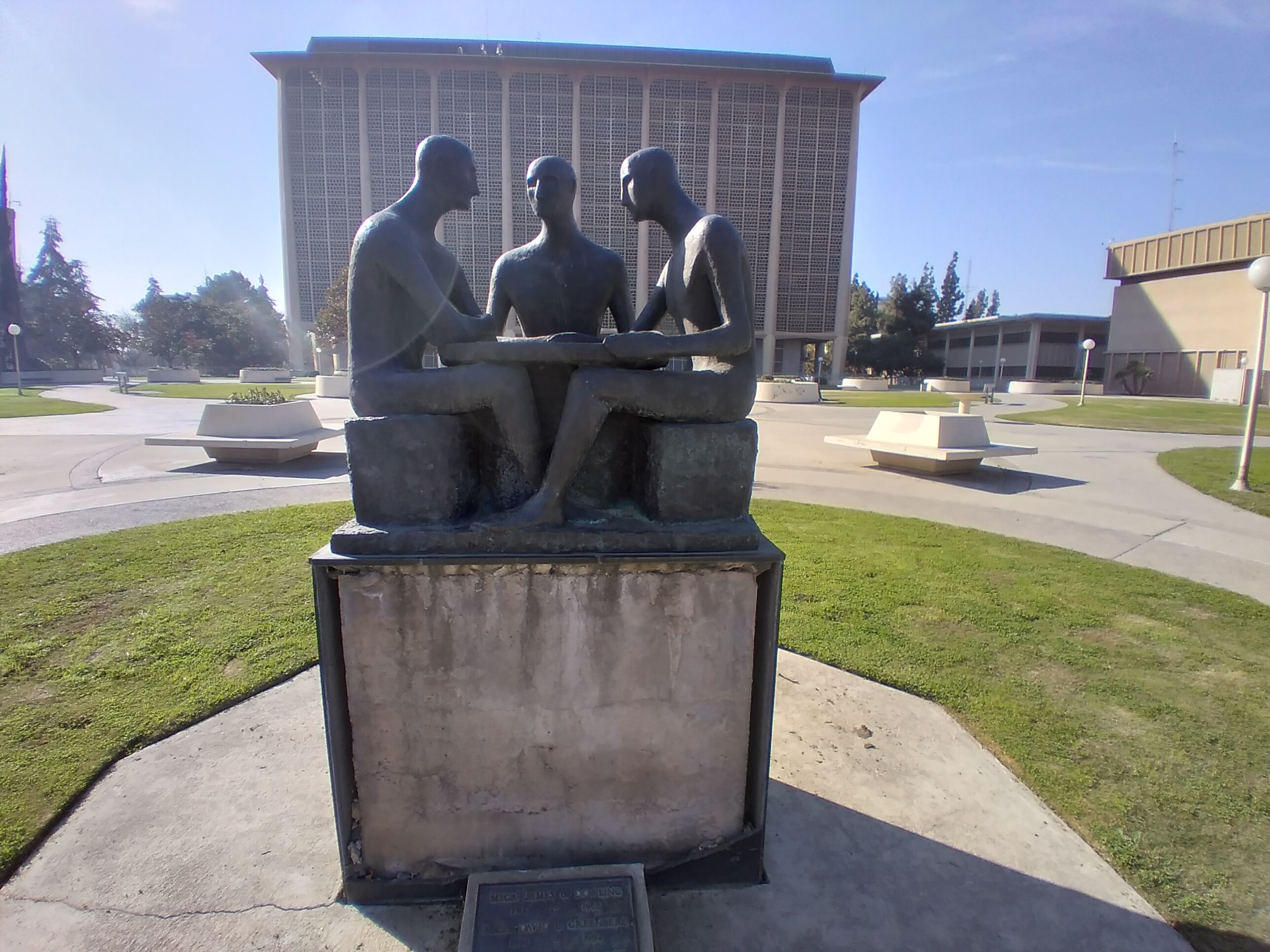 Guadalajara-Fresno-main-image