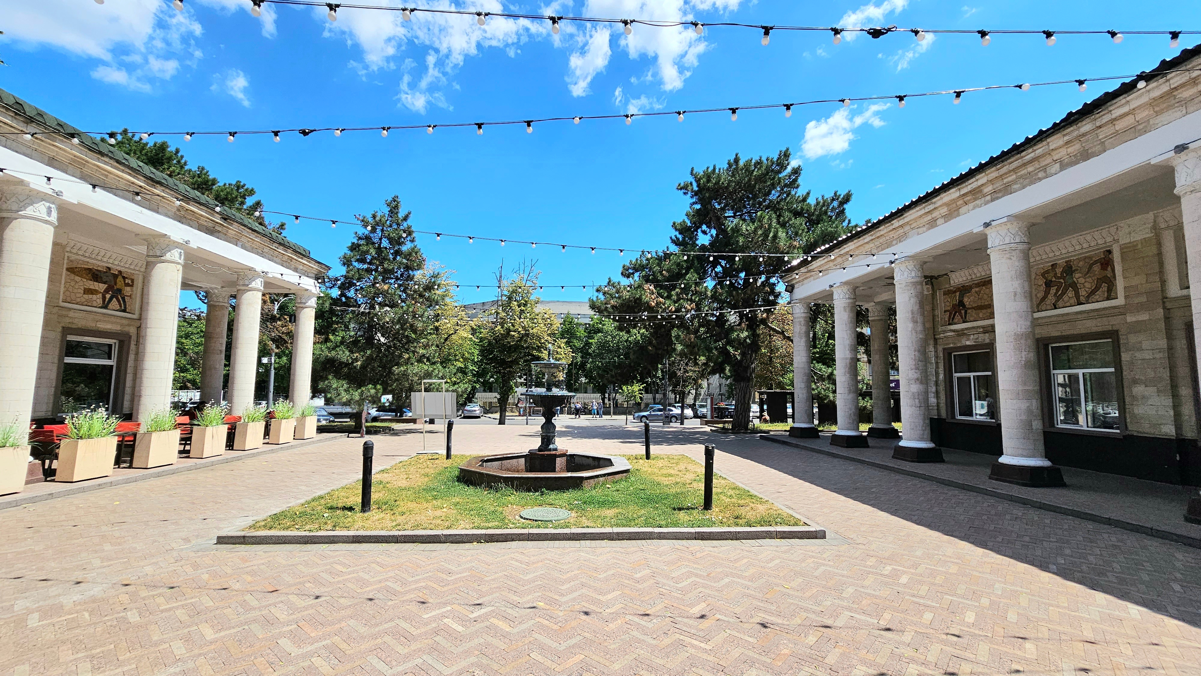 Milan-Chisinau-main-image