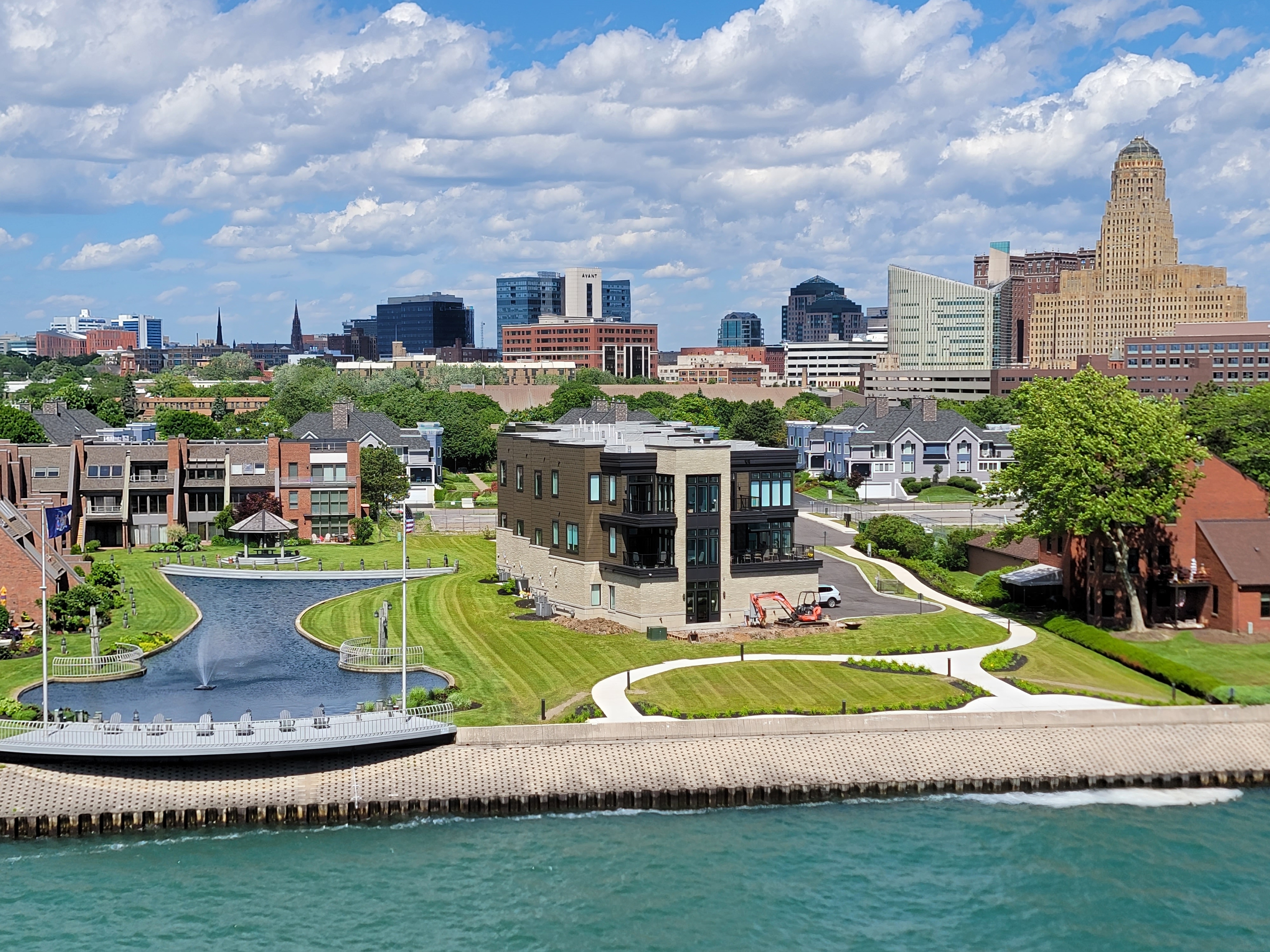 Denver-Buffalo-main-image