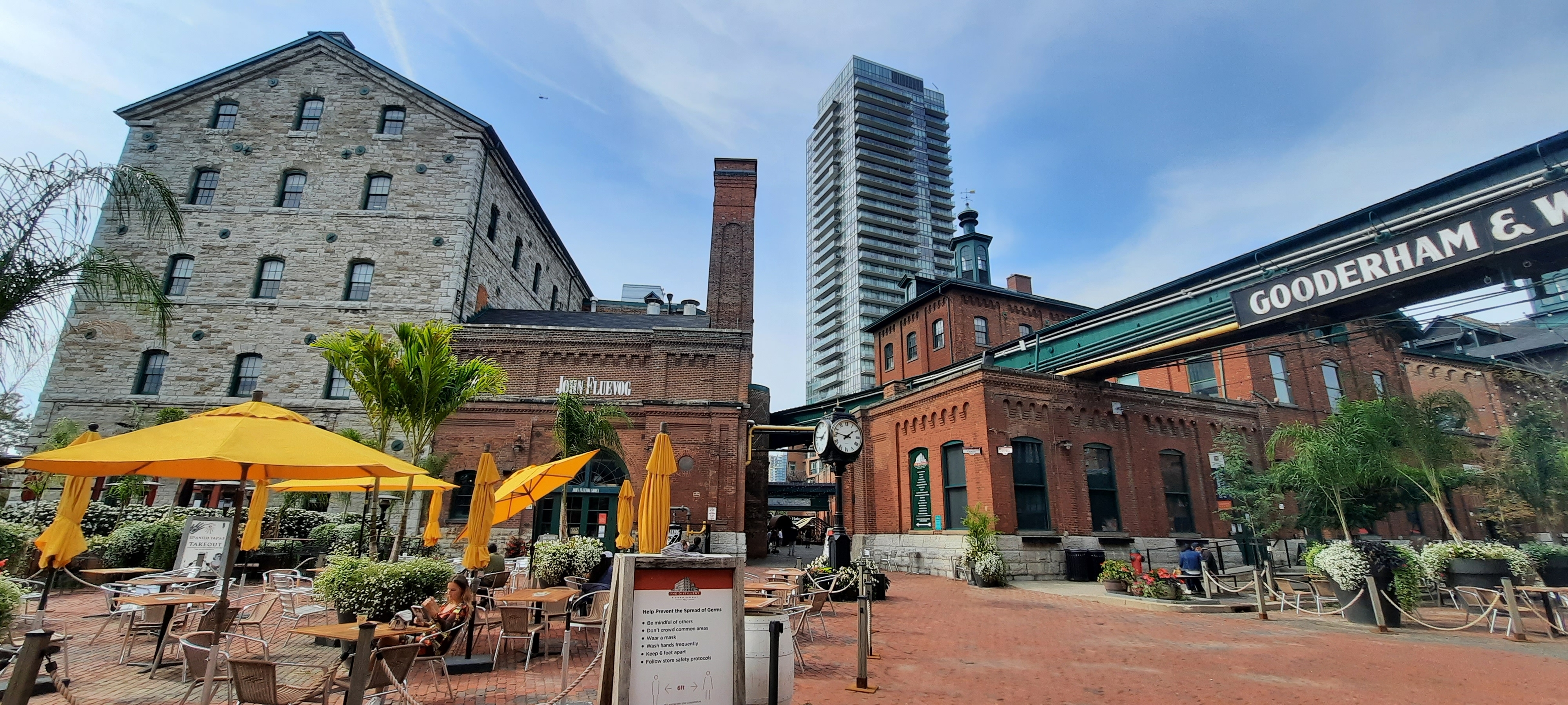 Monterrey-Toronto-main-image
