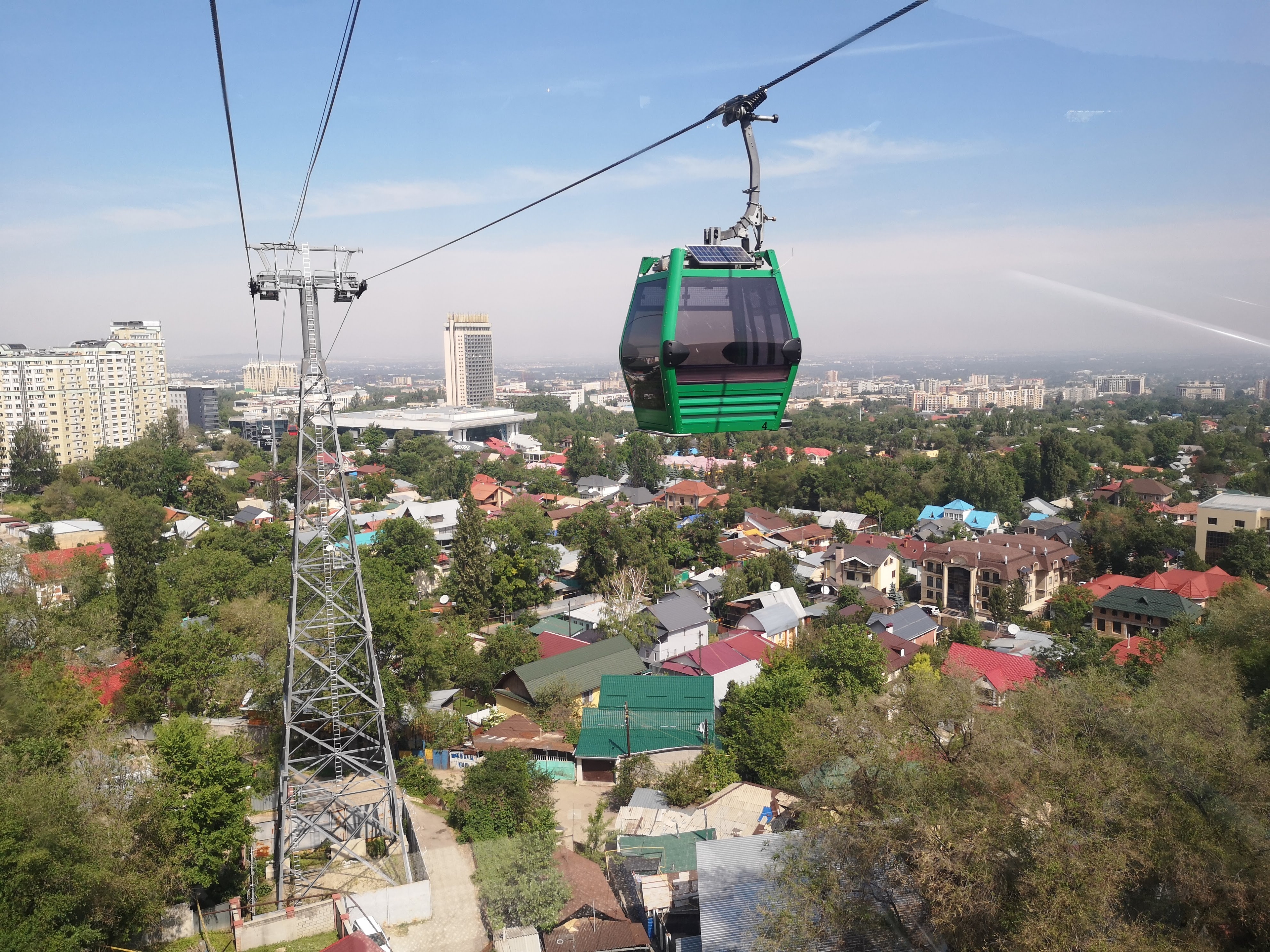 Santiago-Almaty-main-image