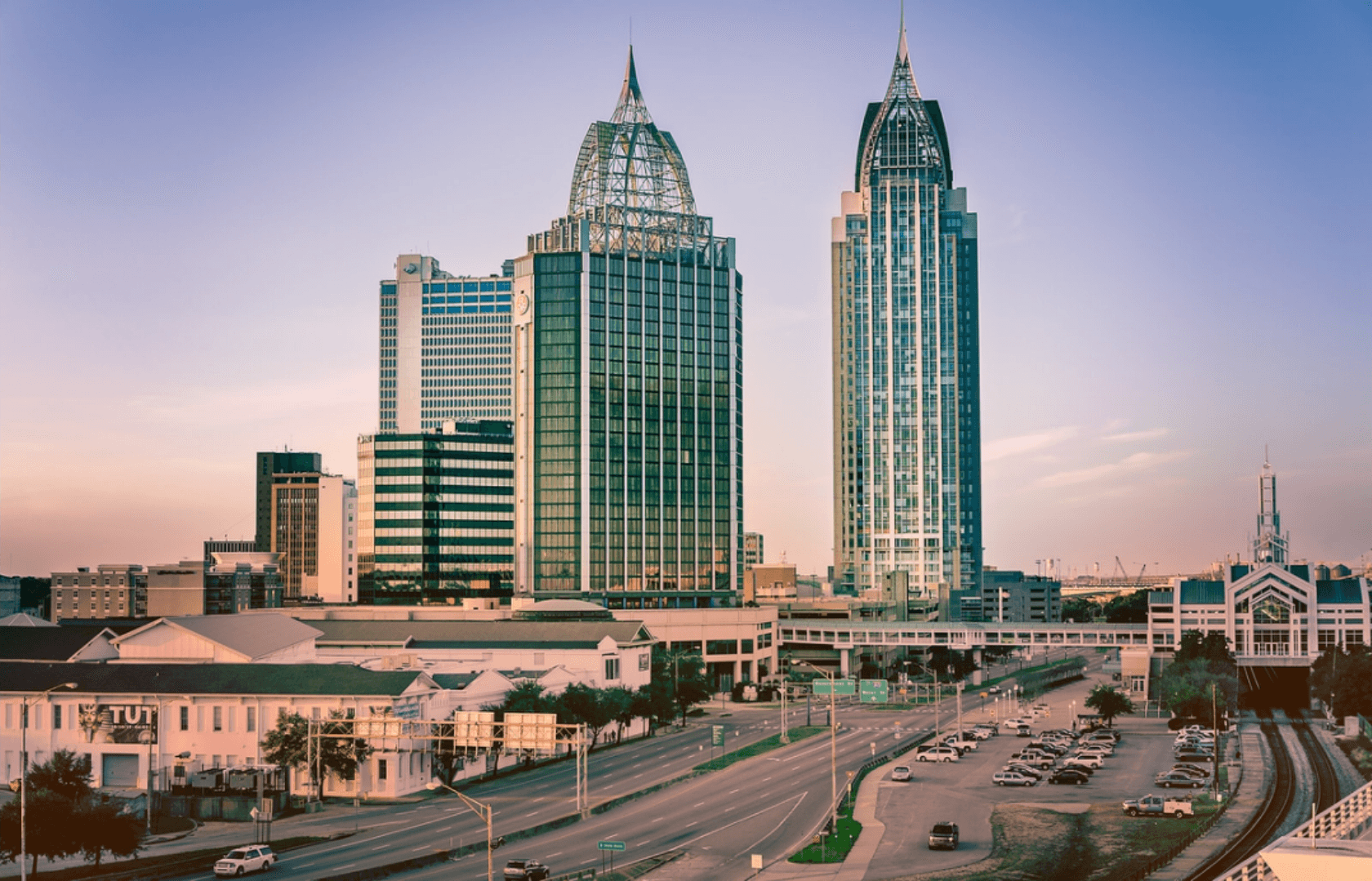 Oklahoma City-Mobile-main-image