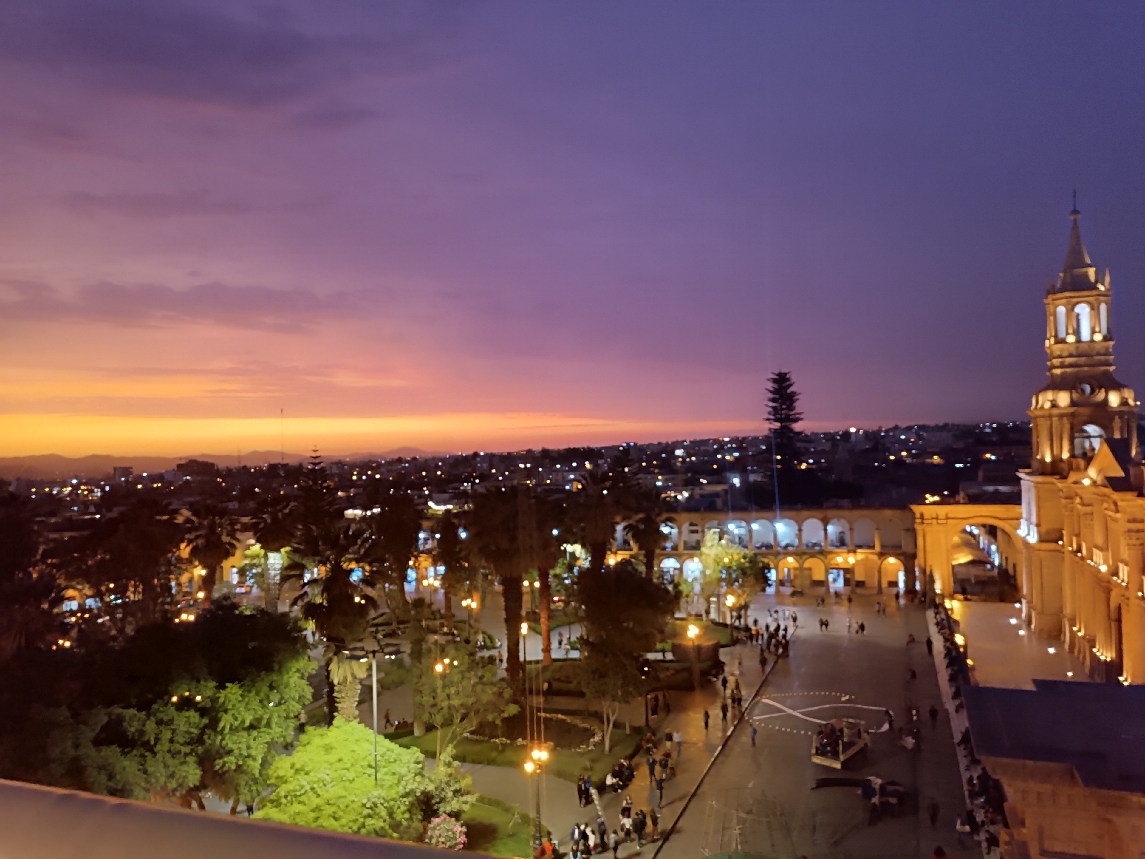 Lima-Arequipa-main-image