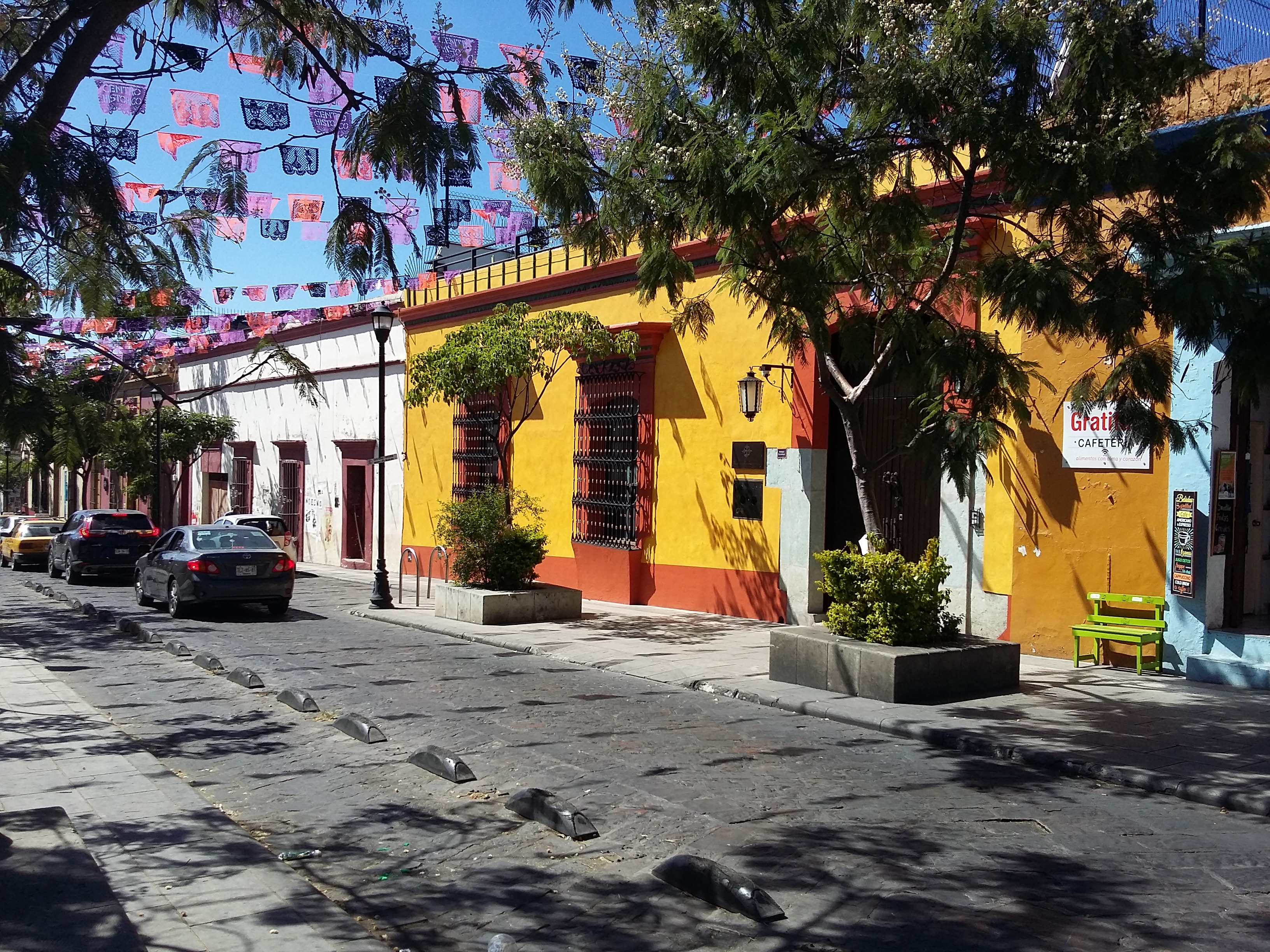 Tijuana-Oaxaca-main-image