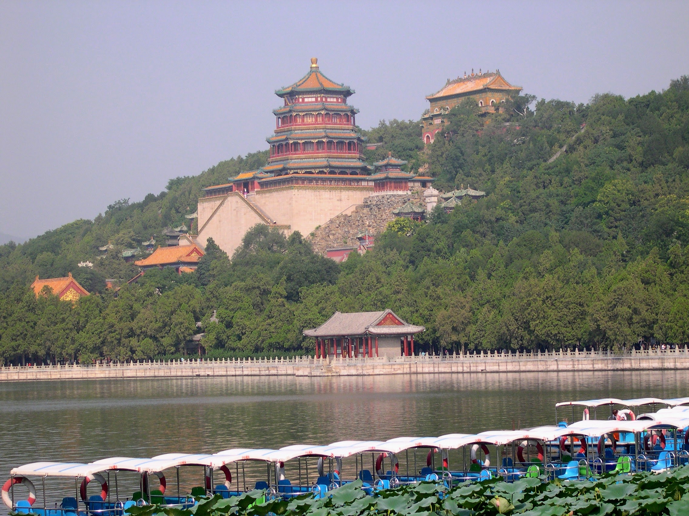 Wichita-Beijing-main-image