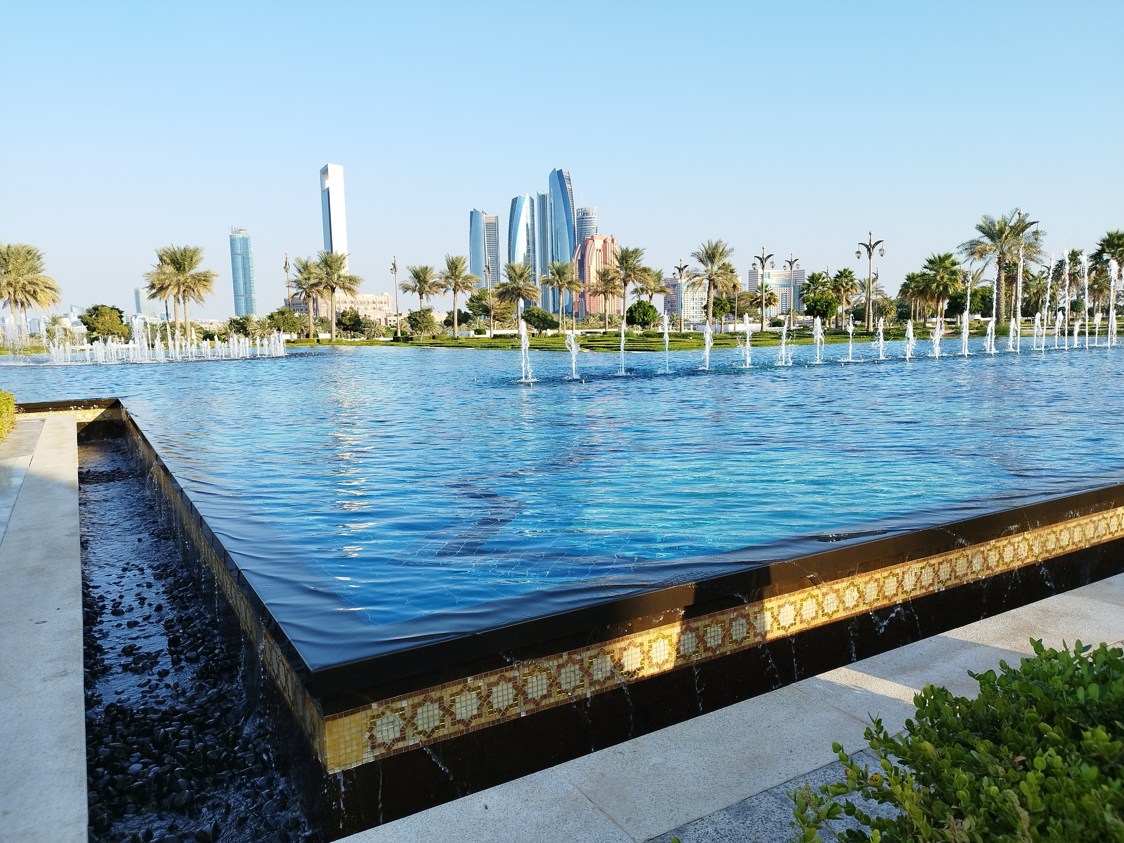 Buenos Aires-Abu Dhabi-main-image