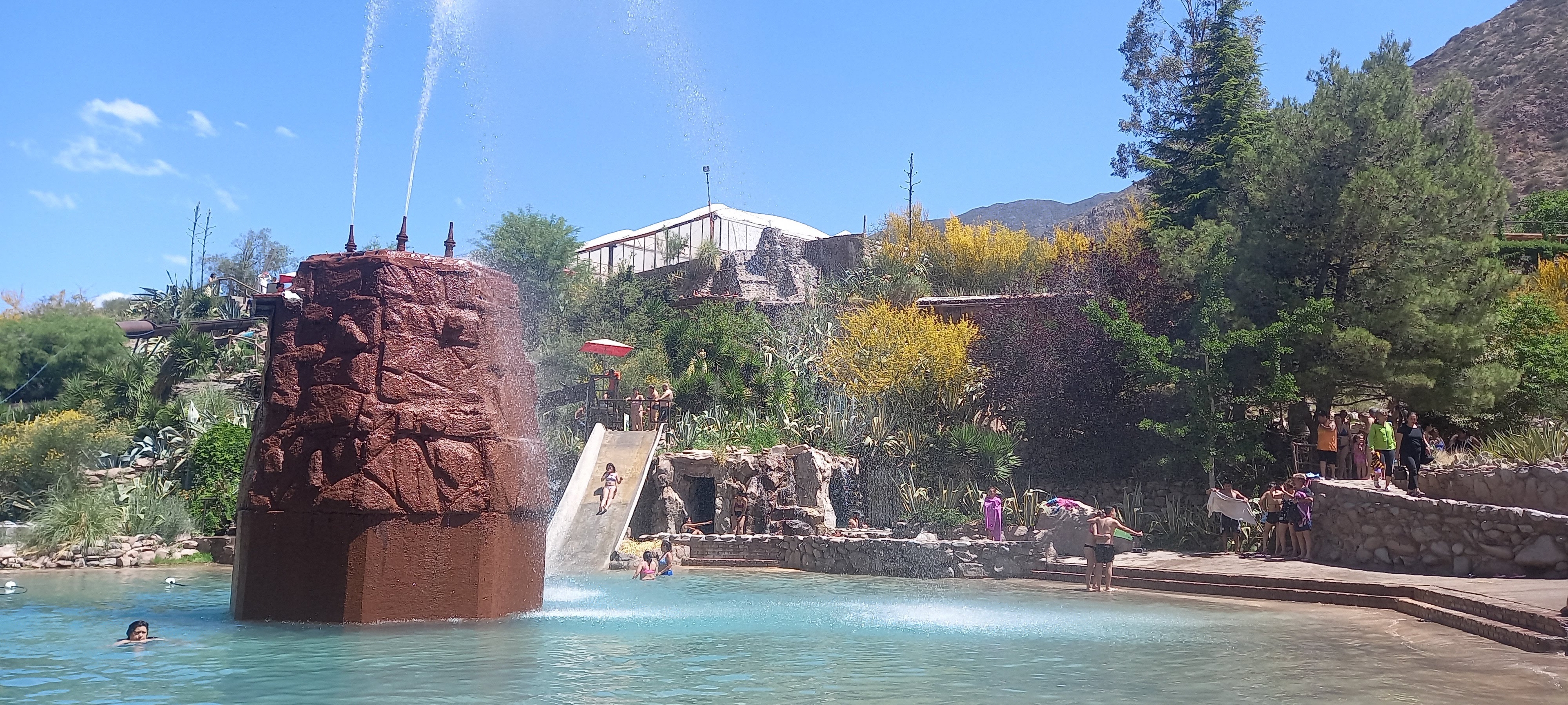 Mexico City-Mendoza-main-image
