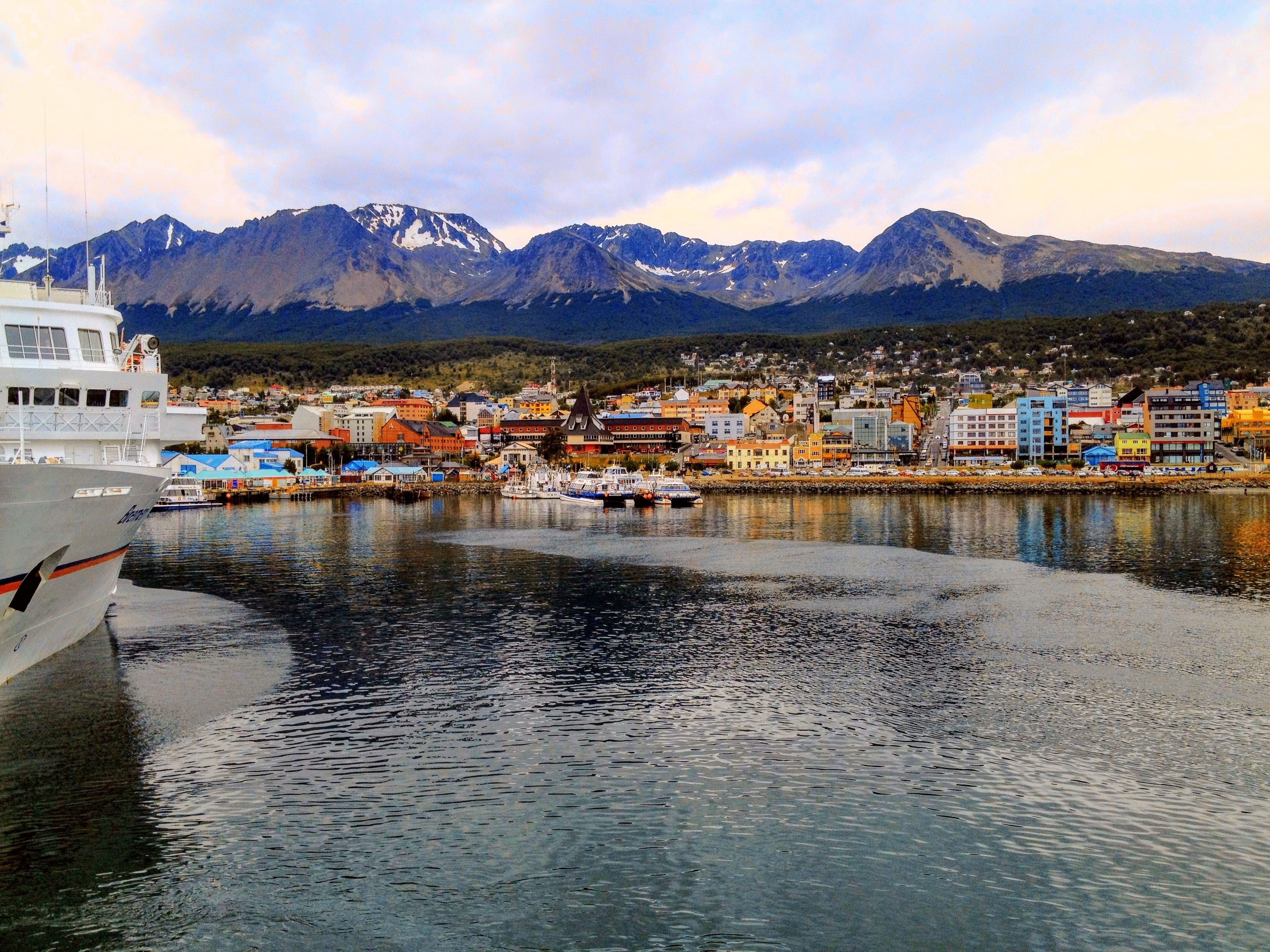 Buenos Aires-Ushuaia-main-image