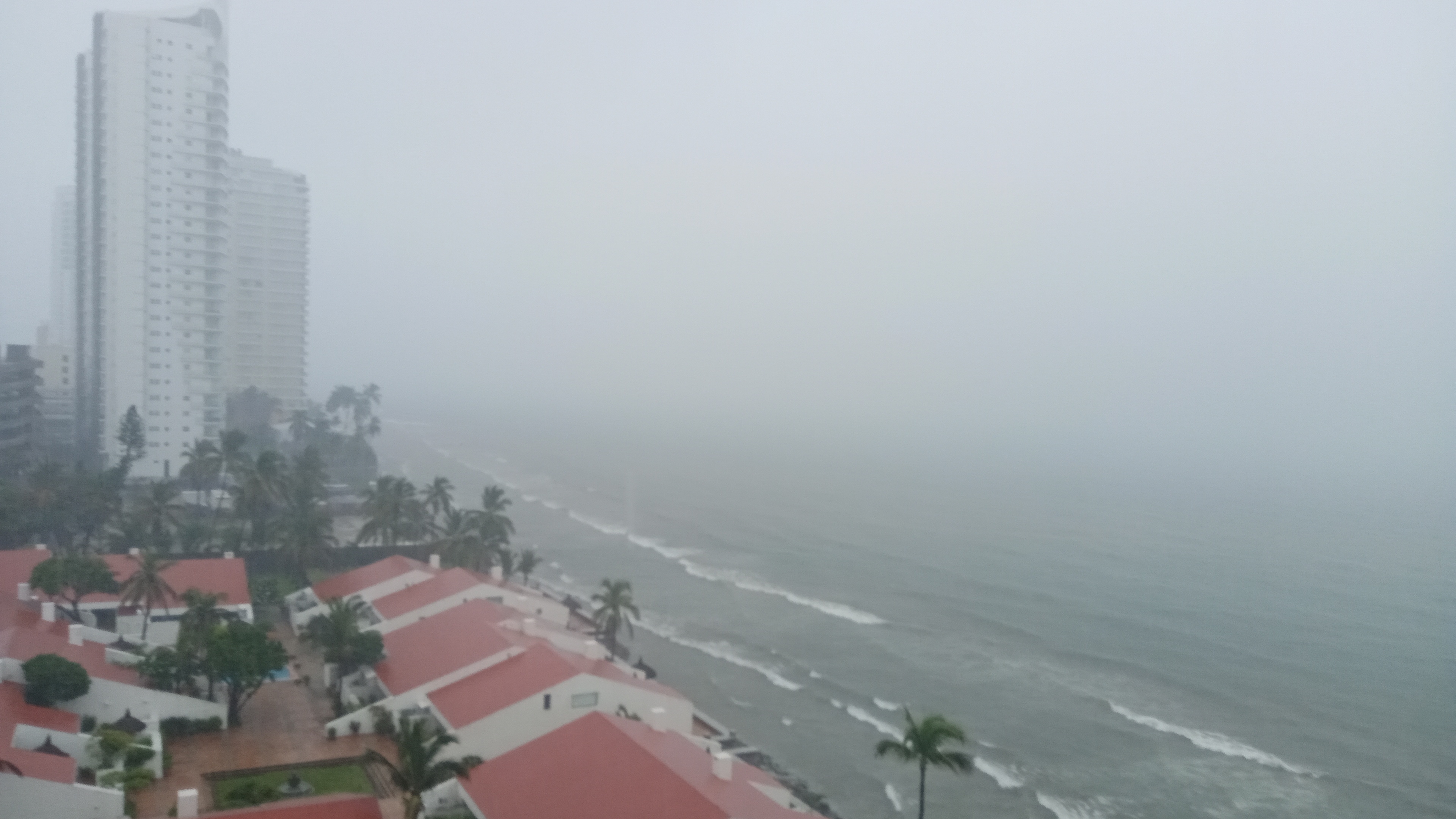 Mexico City-Mazatlan-main-image