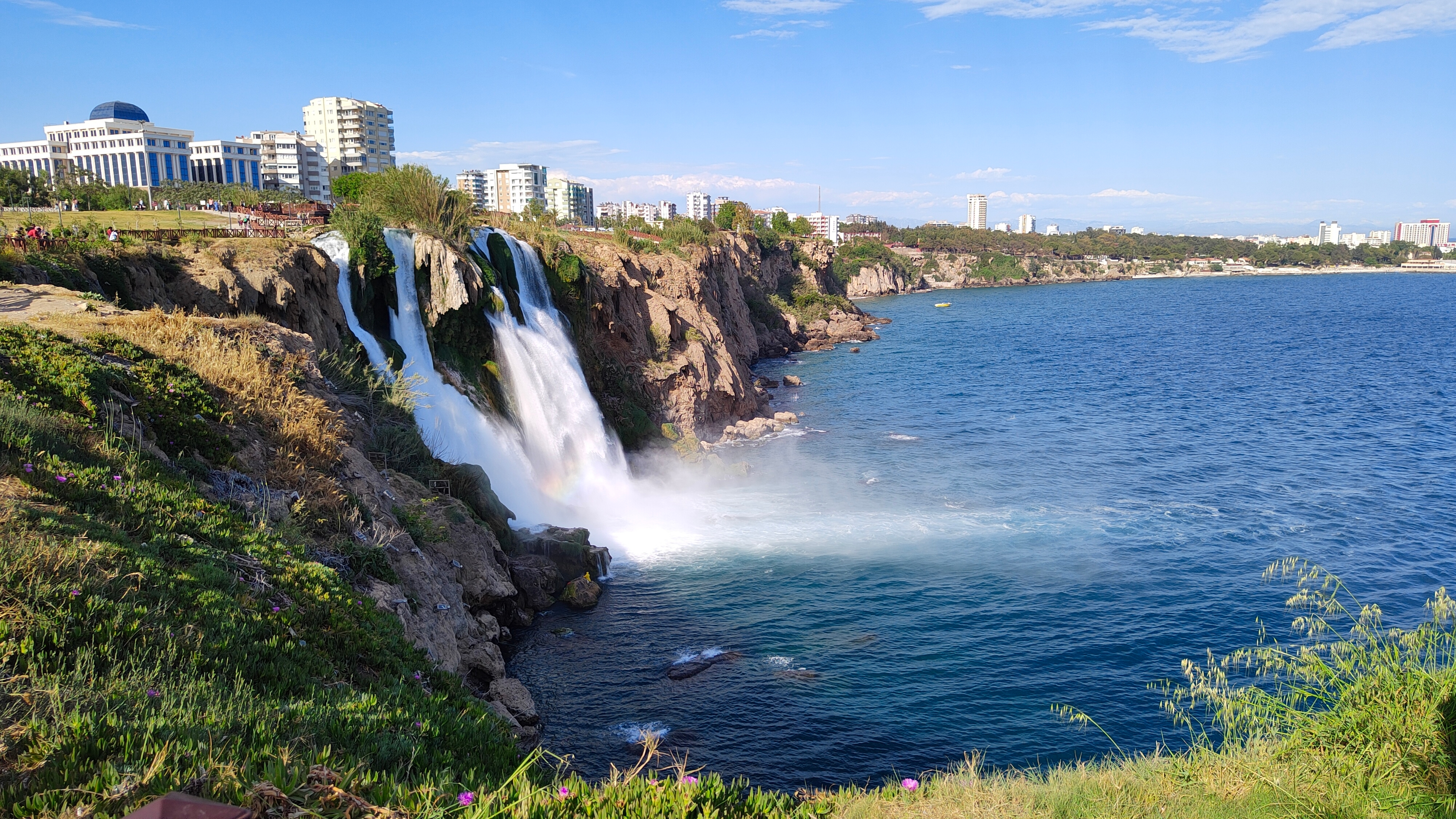 Krakow-Antalya-main-image
