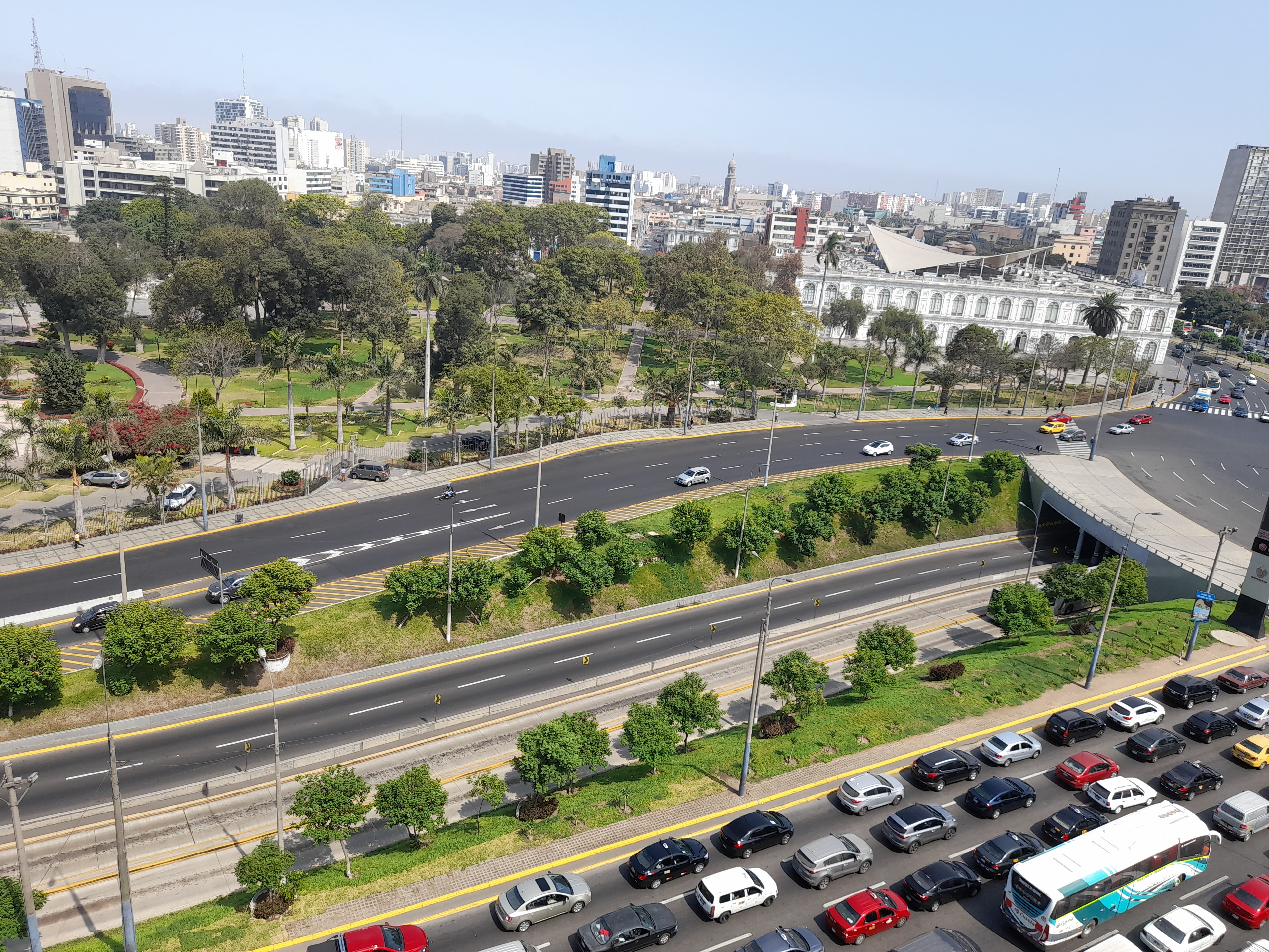 Guadalajara-Lima-main-image