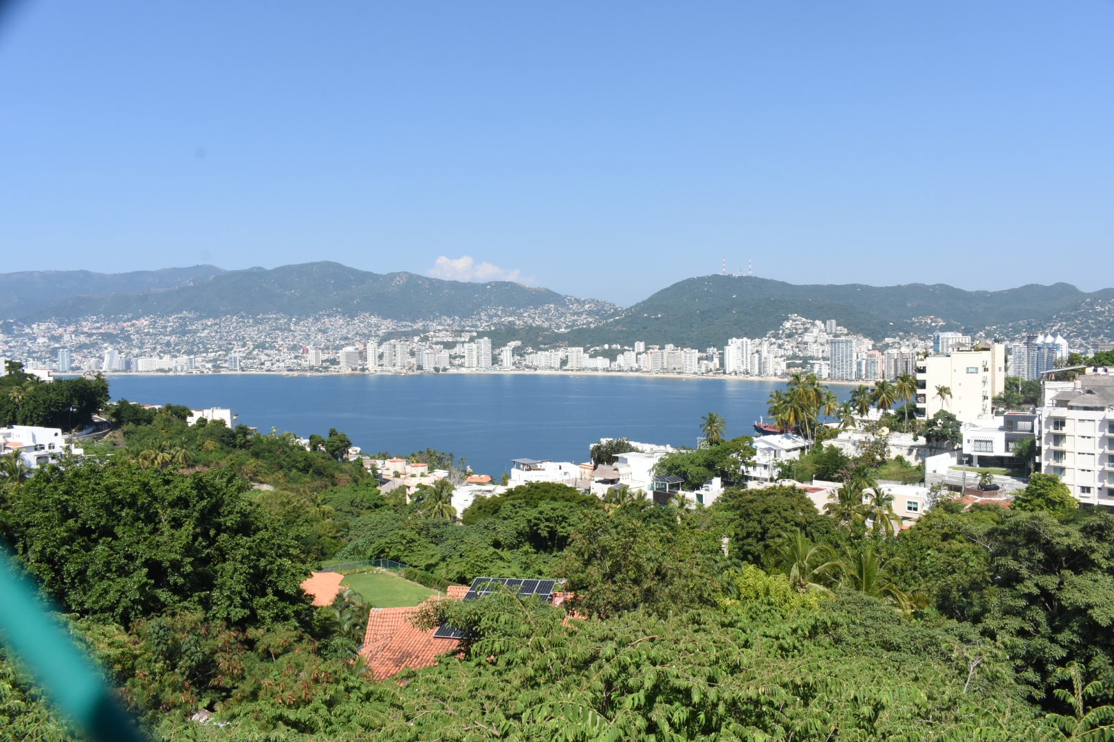 Guadalajara-Acapulco-main-image