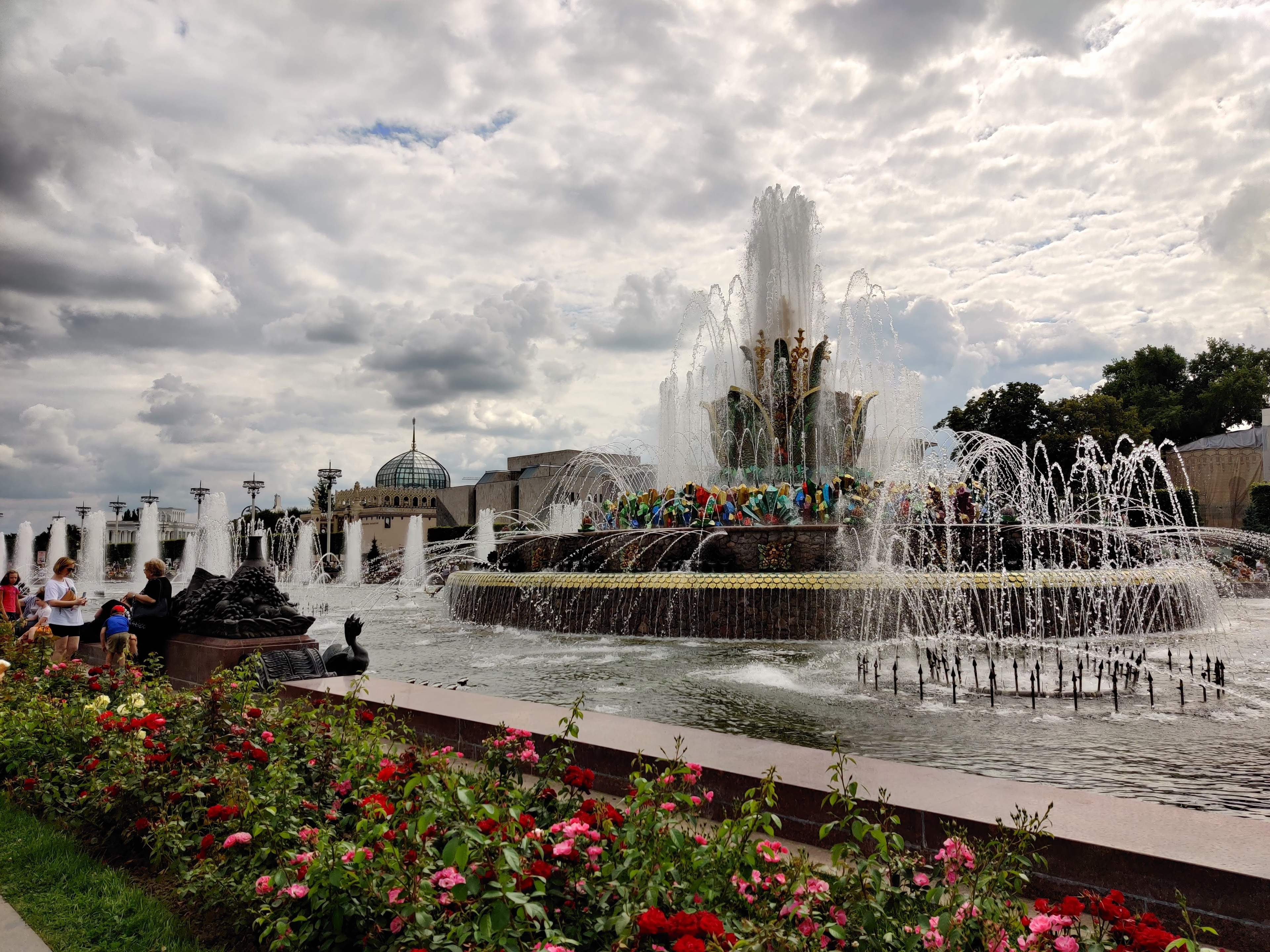 Oklahoma City-Moscow-main-image