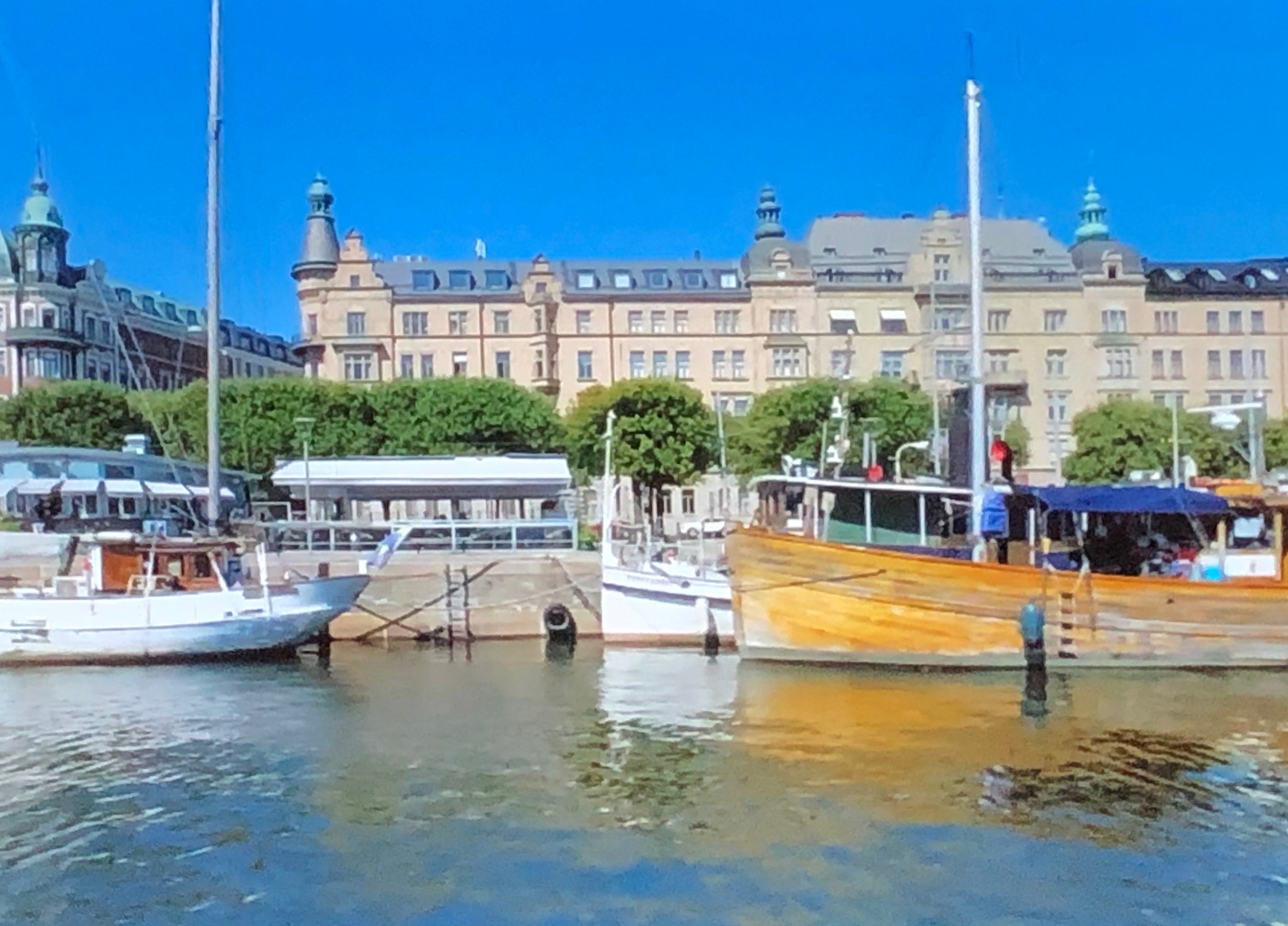 Cordoba-Stockholm-main-image