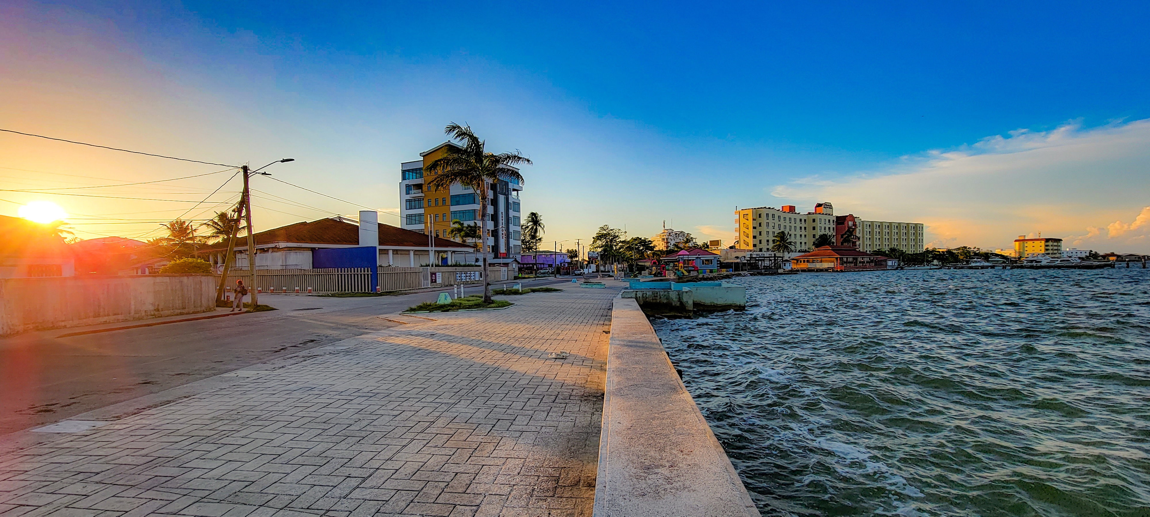 Cancun-Belize City-main-image