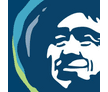 Alaska Airlines airline logo
