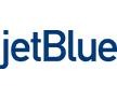 JetBlue airline logo
